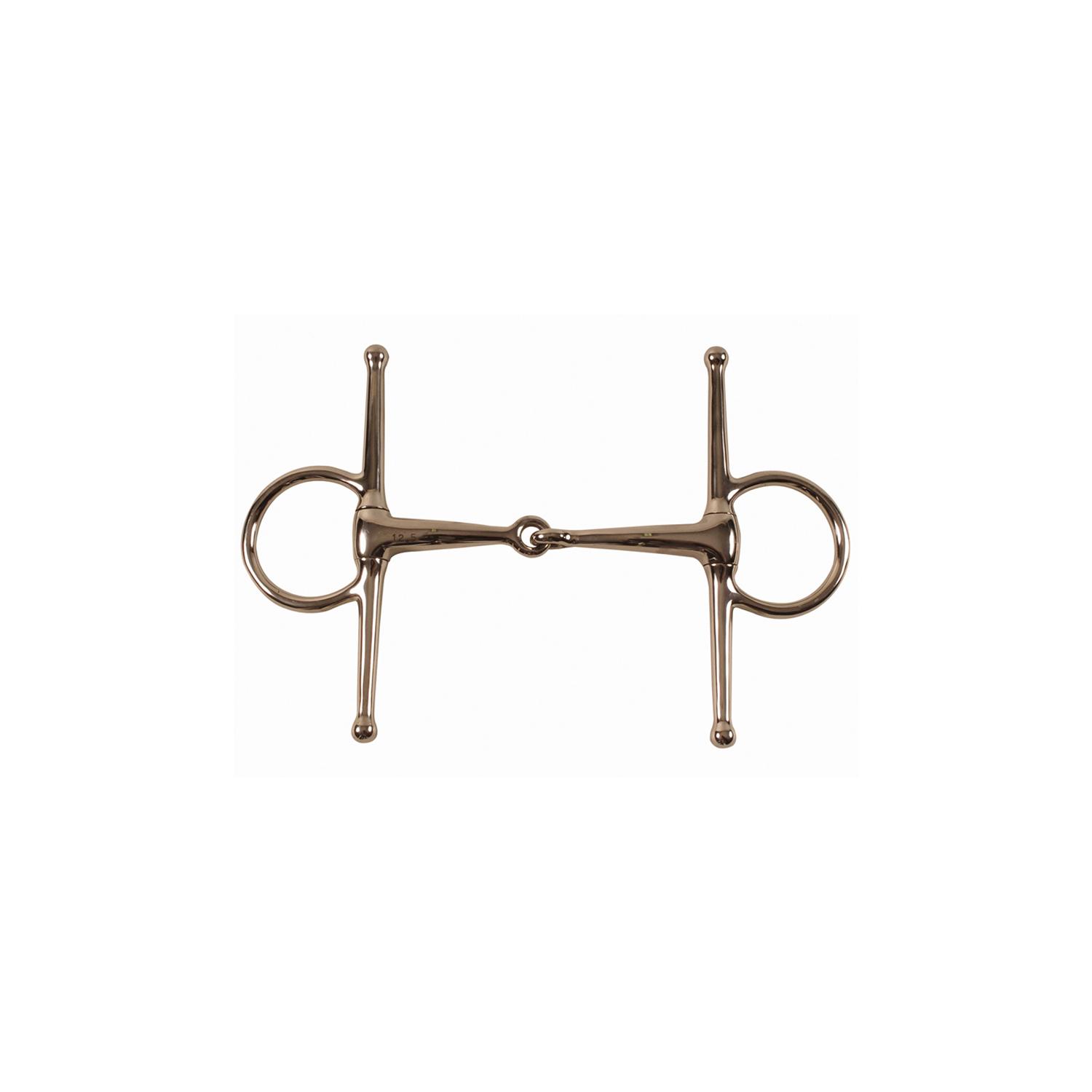 product/u/m/umbria-equitazione_mo00015_bronze_1.jpg