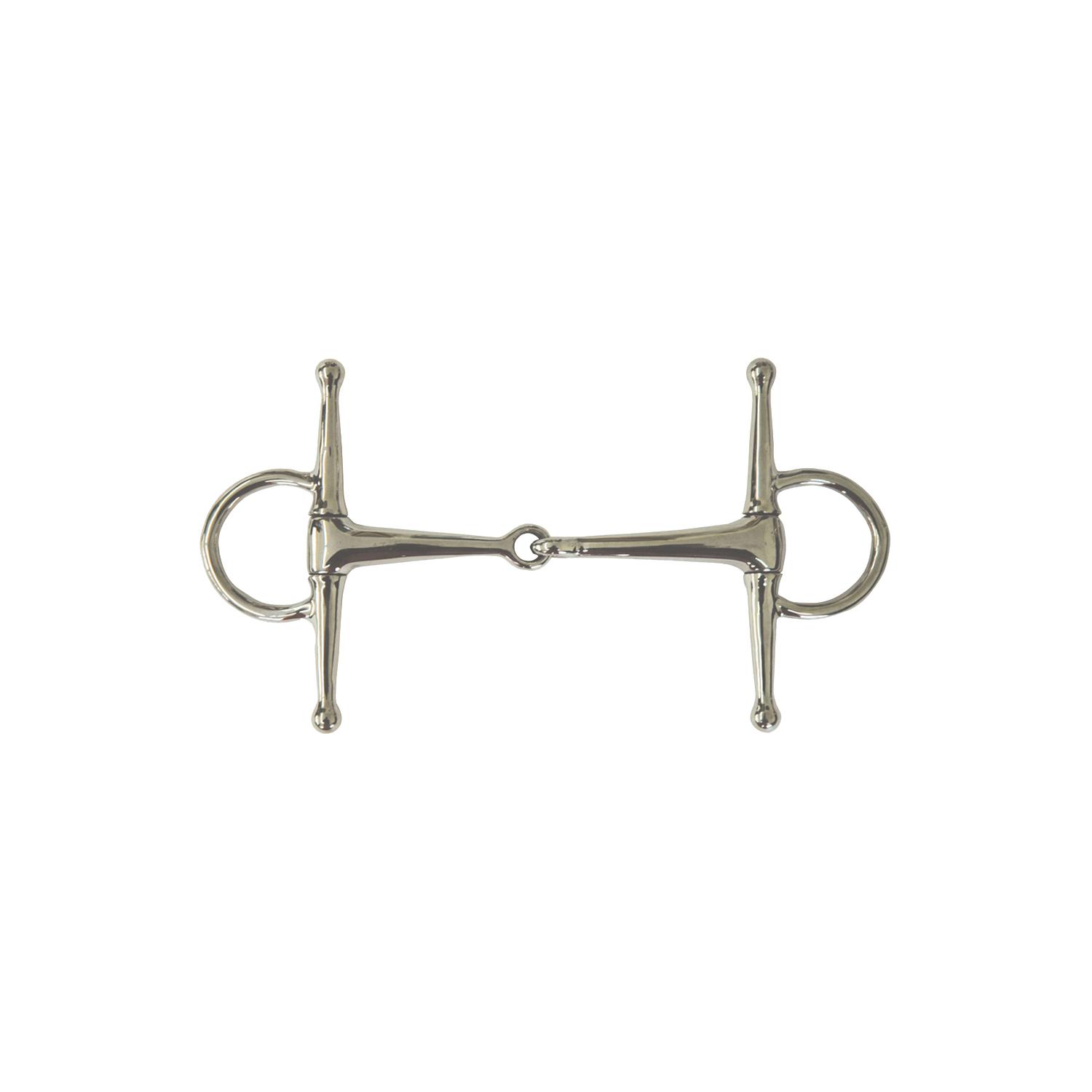 product/u/m/umbria-equitazione_mo00015p_argente_1.jpg