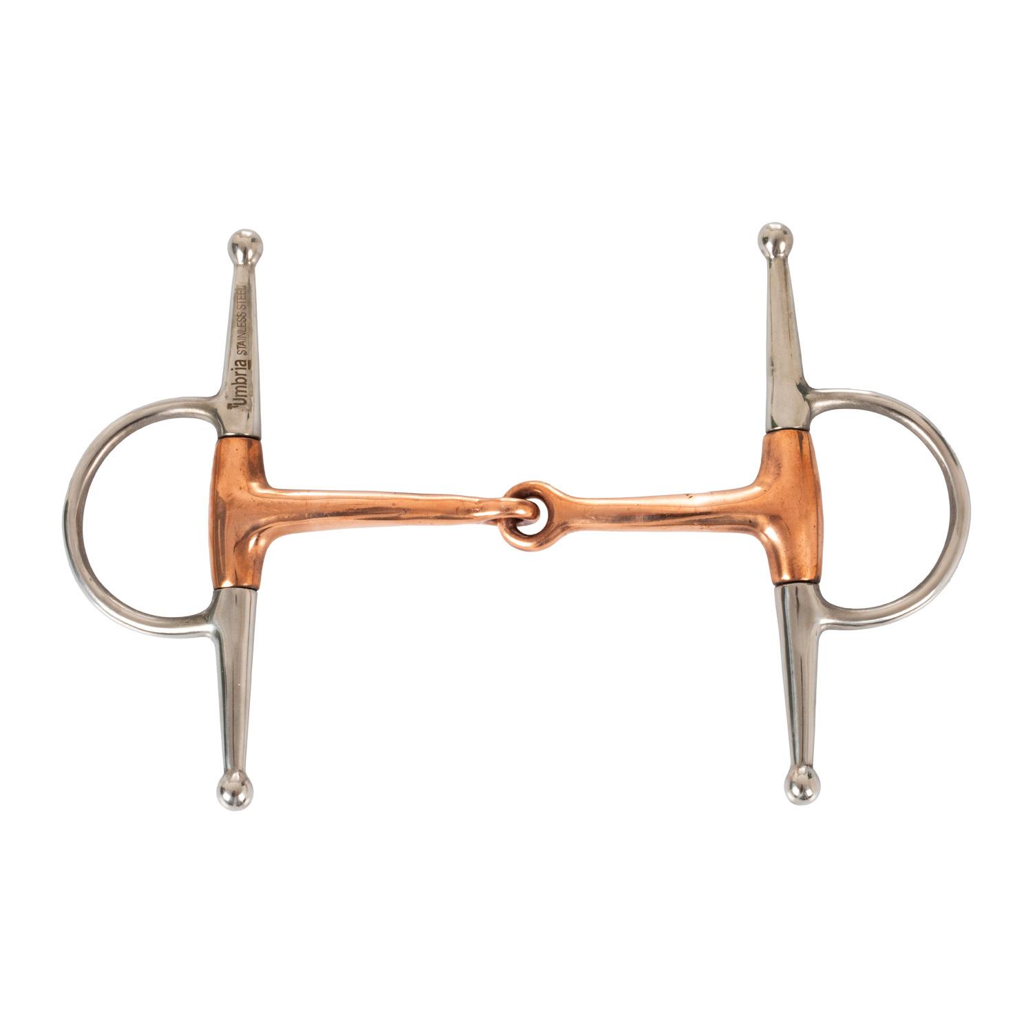 product/u/m/umbria-equitazione_mo00016a_dore-orange_1.jpg