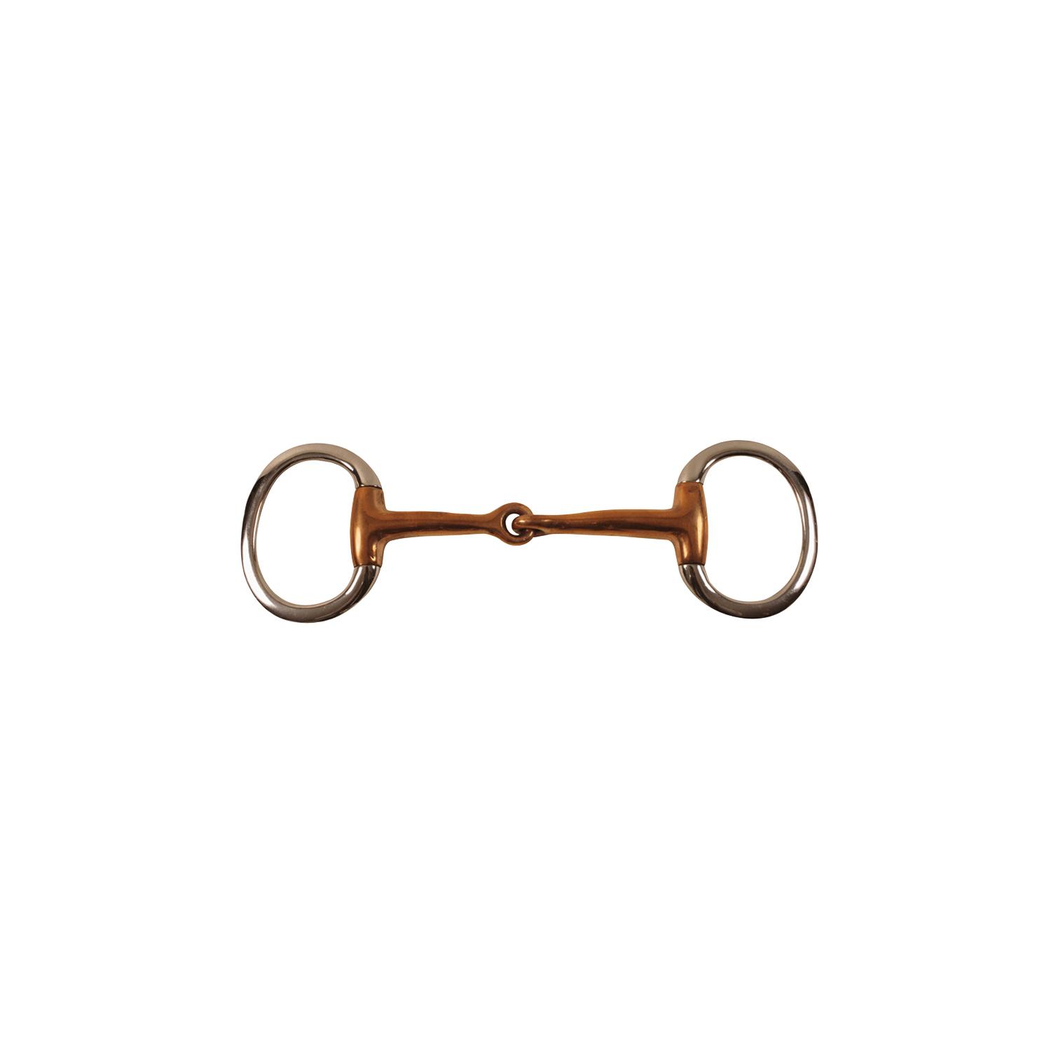 product/u/m/umbria-equitazione_mo00022b_marron-gris_1.jpg