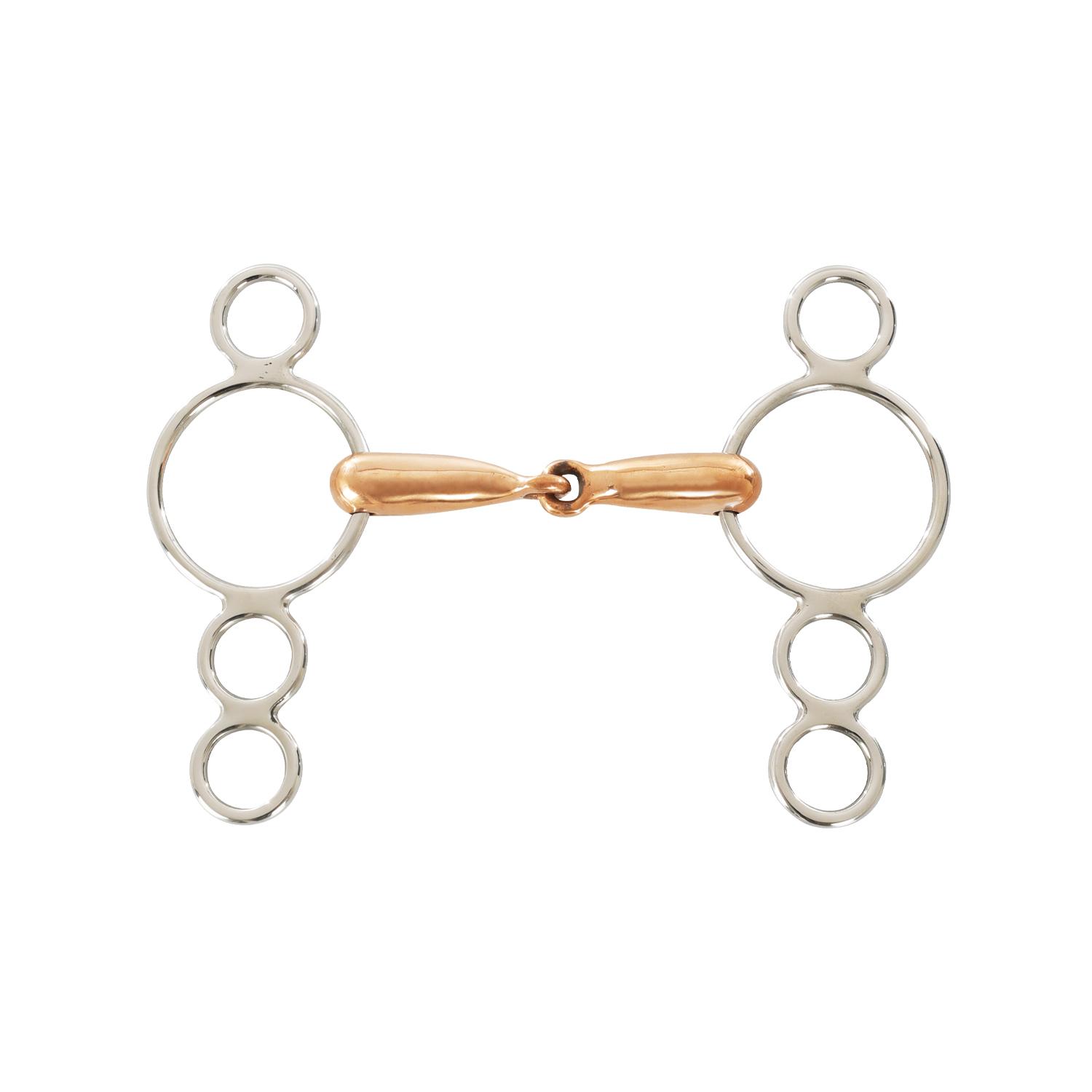 product/u/m/umbria-equitazione_mo00023pr_argente_1.jpg