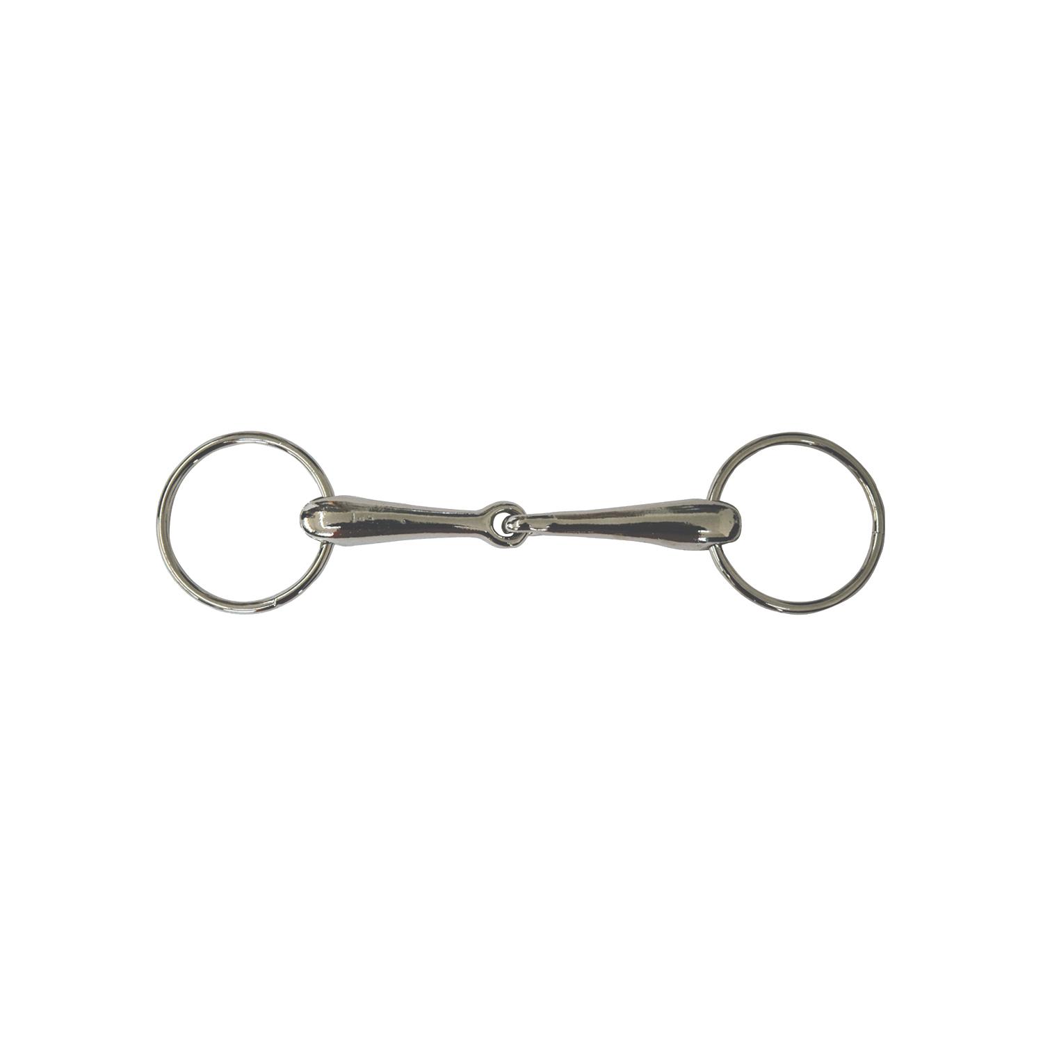 product/u/m/umbria-equitazione_mo00025_dore_1.jpg