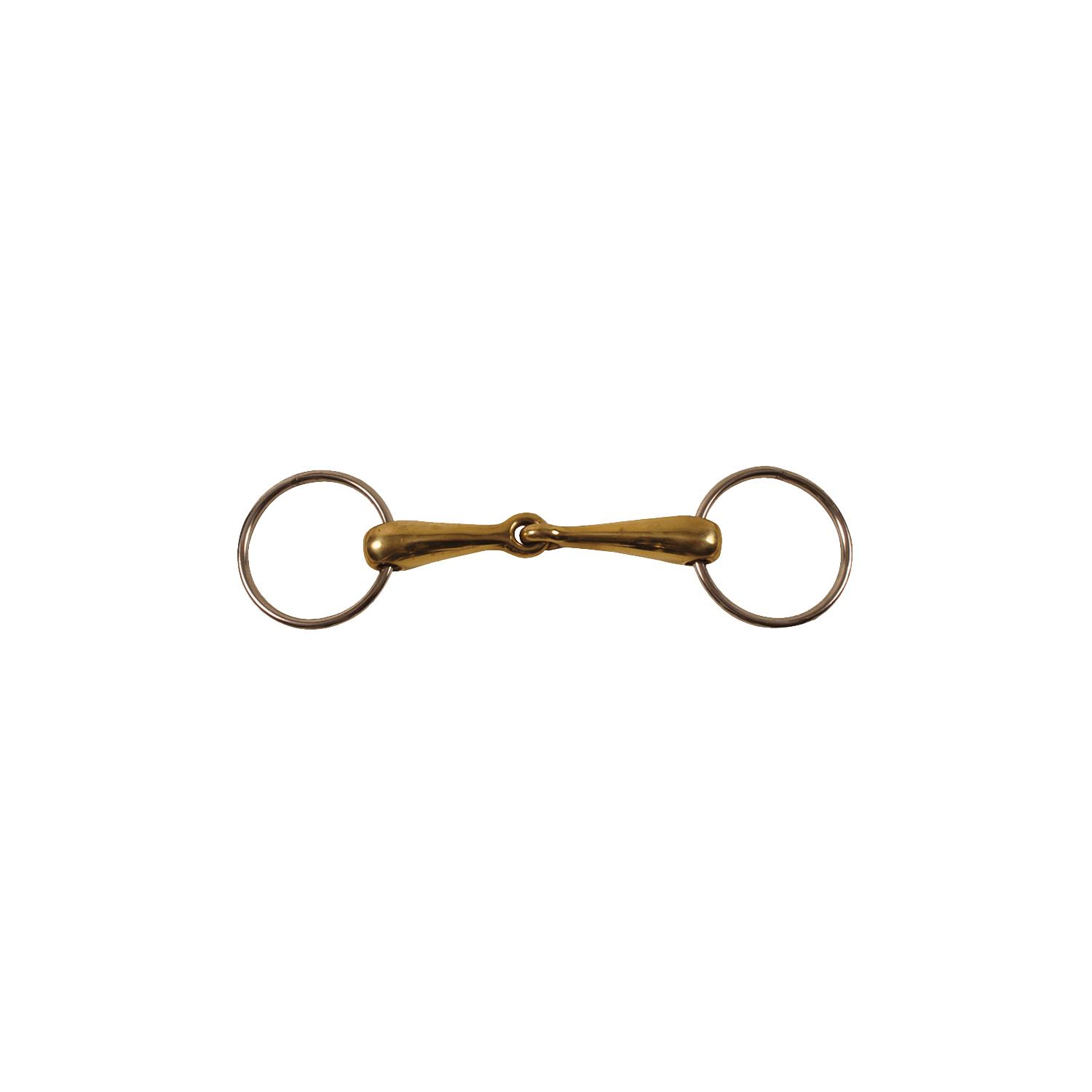 product/u/m/umbria-equitazione_mo00033_dore-dore_1.jpg