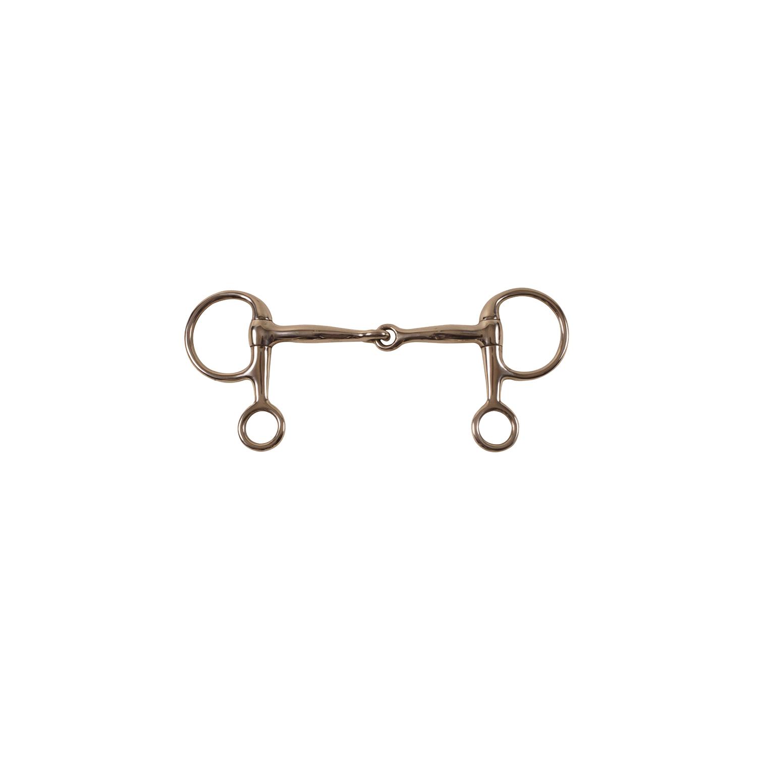 product/u/m/umbria-equitazione_mo00039a_marron_1.jpg