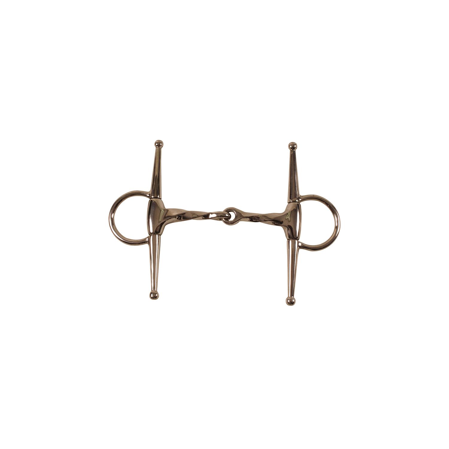 product/u/m/umbria-equitazione_mo00052_marron_1.jpg