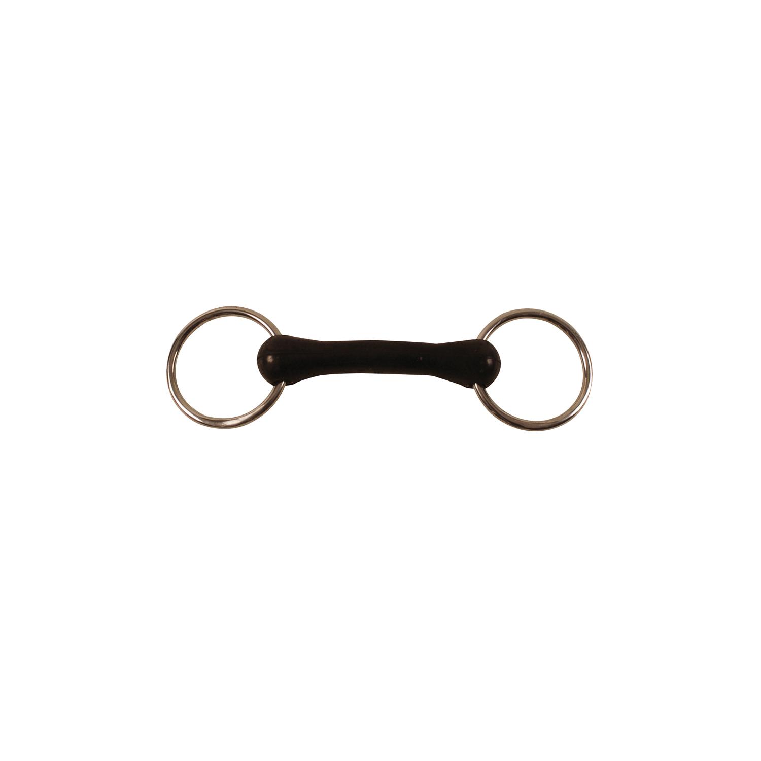 product/u/m/umbria-equitazione_mo00069a_marron_1.jpg