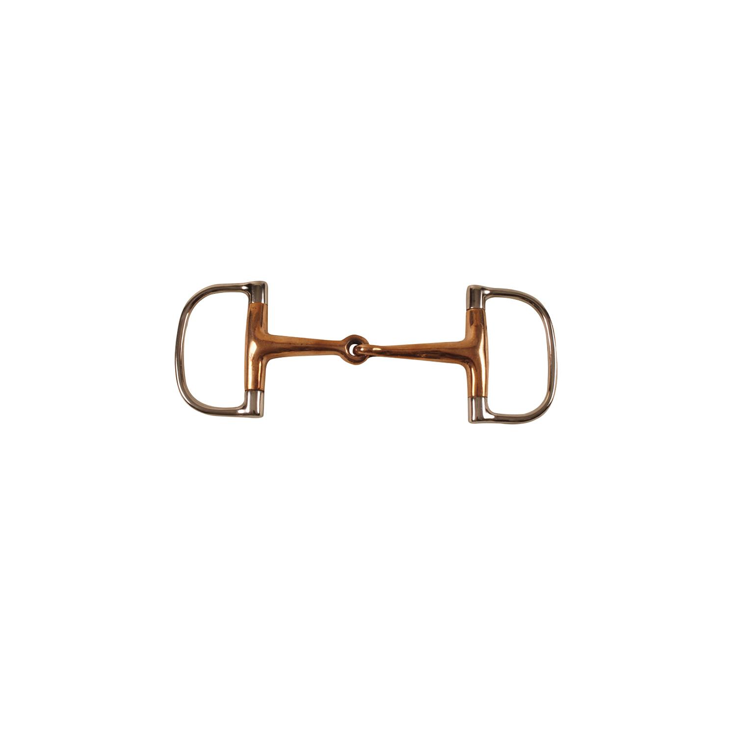 product/u/m/umbria-equitazione_mo00070_marron_1.jpg
