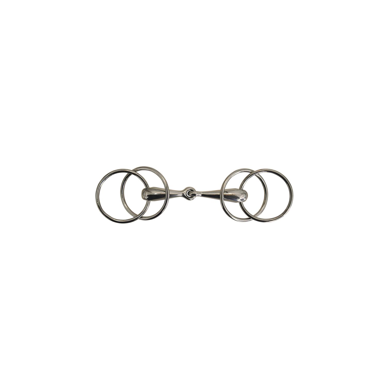 product/u/m/umbria-equitazione_mo00076_argente_1.jpg