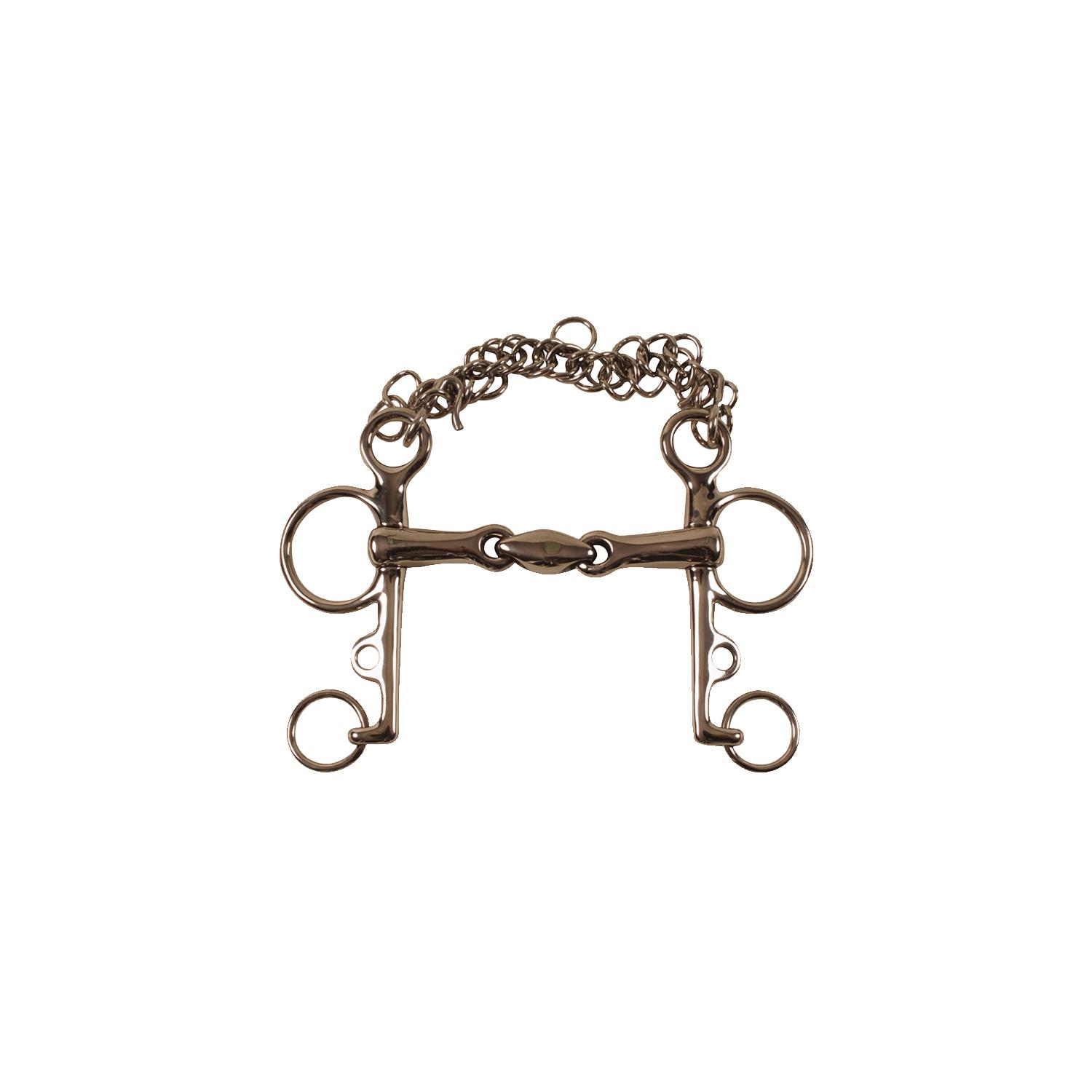 product/u/m/umbria-equitazione_mo00095_dore_1.jpg