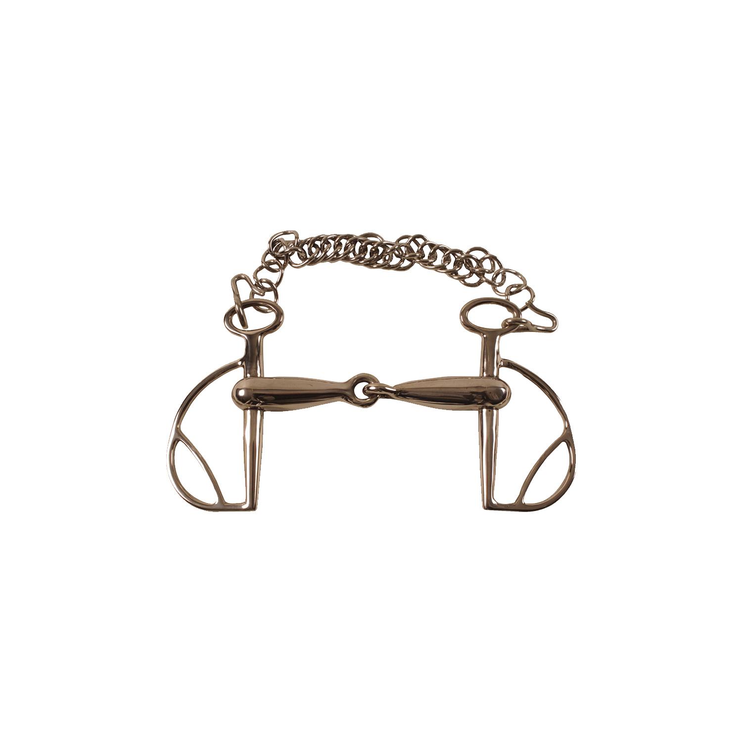 product/u/m/umbria-equitazione_mo00100a_marron_1.jpg