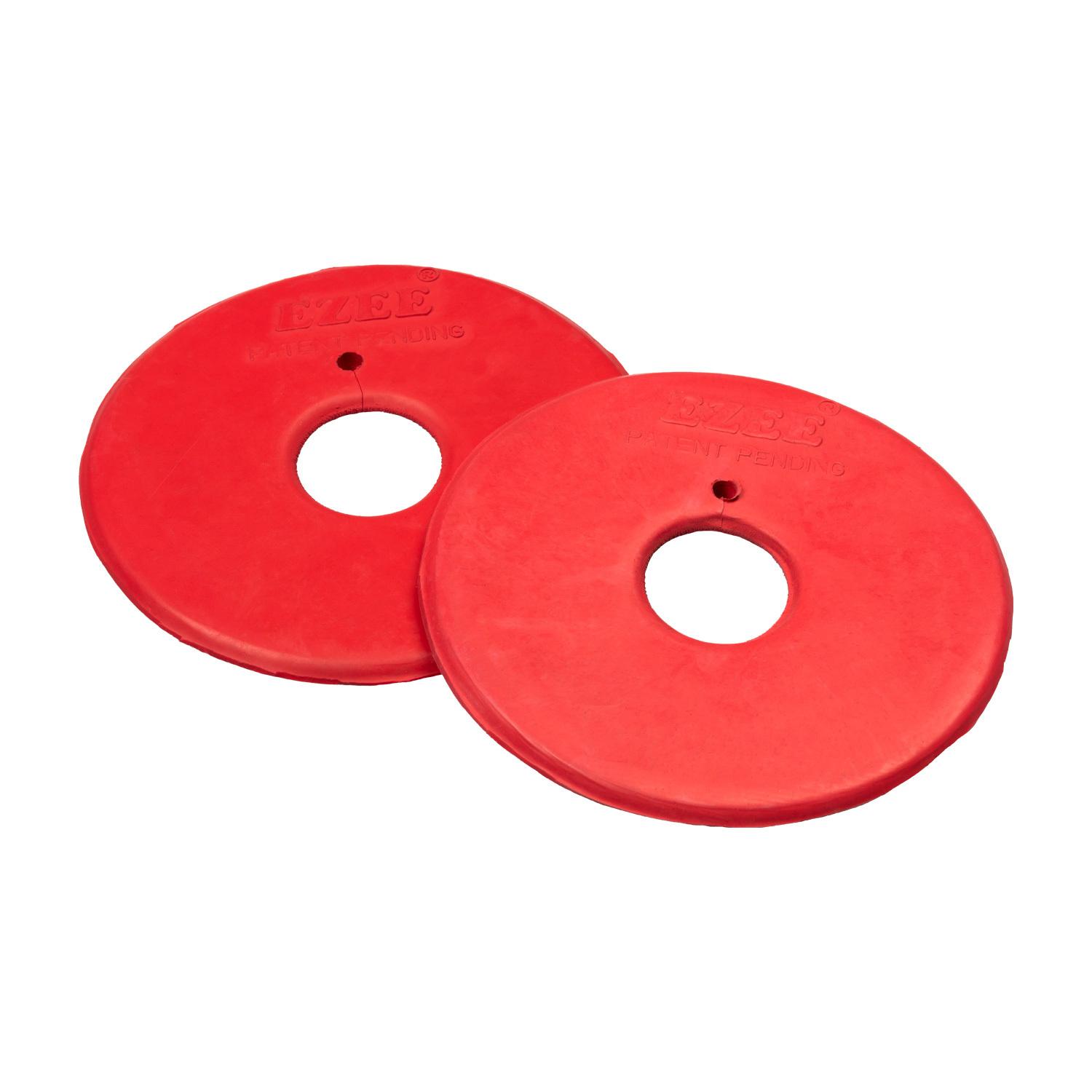 product/u/m/umbria-equitazione_mo00214-red_red_2.jpg