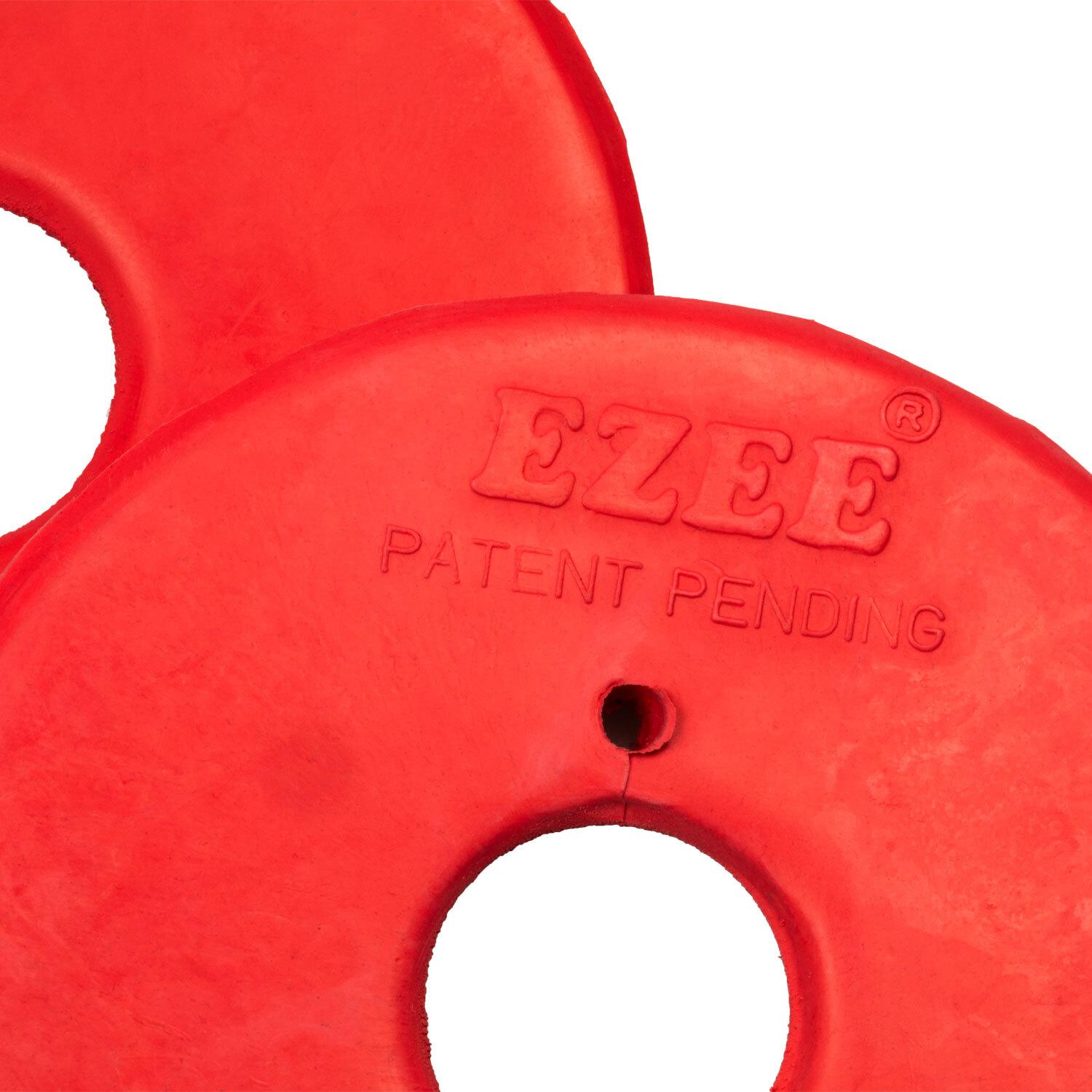 product/u/m/umbria-equitazione_mo00214-red_red_3.jpg