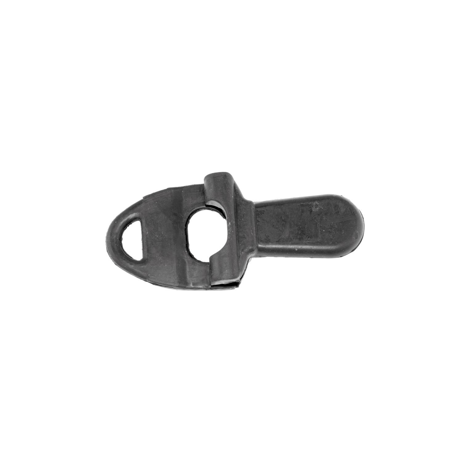 product/u/m/umbria-equitazione_mo01110_argente_1.jpg