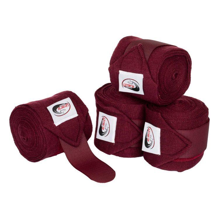product/u/m/umbria-equitazione_pr00010-burgundy_burgundy_1.jpg