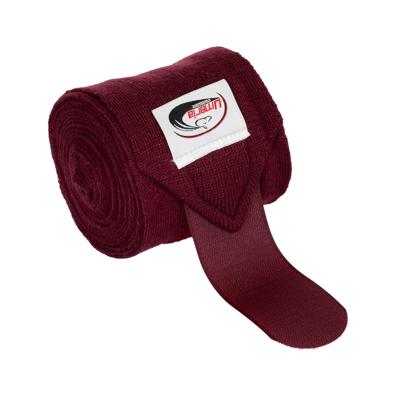 product/u/m/umbria-equitazione_pr00010-burgundy_burgundy_3.jpg