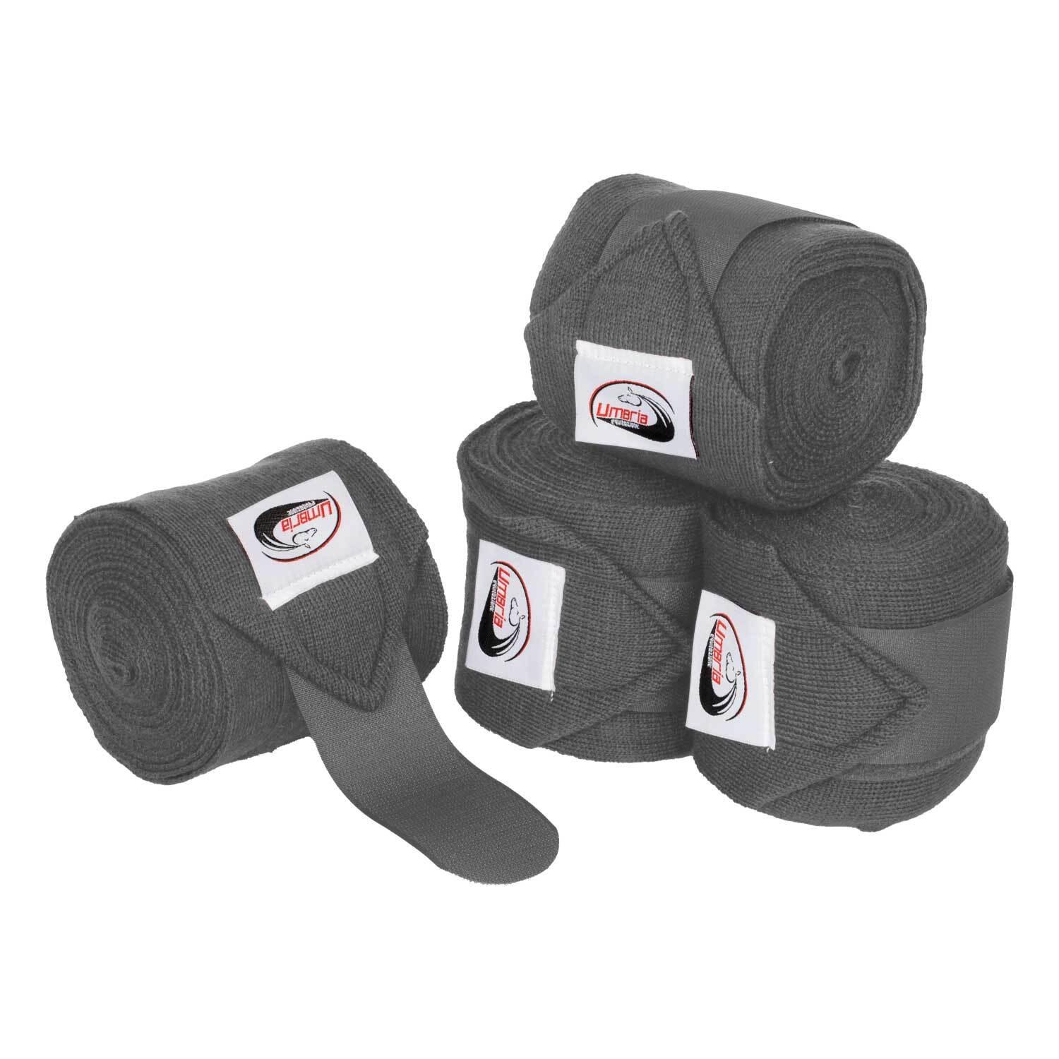 product/u/m/umbria-equitazione_pr00010-grey_grey_1.jpg