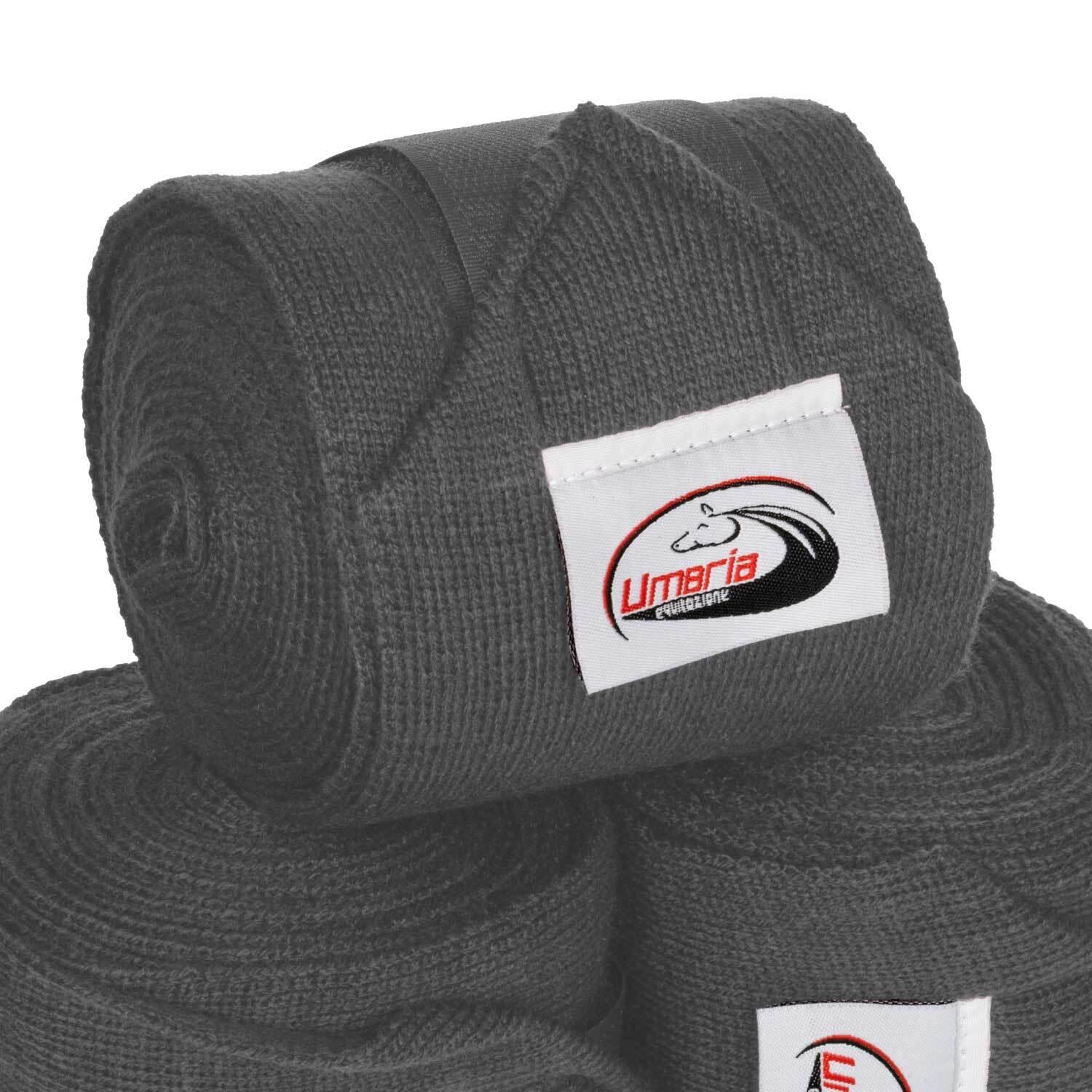 product/u/m/umbria-equitazione_pr00010-grey_grey_2.jpg