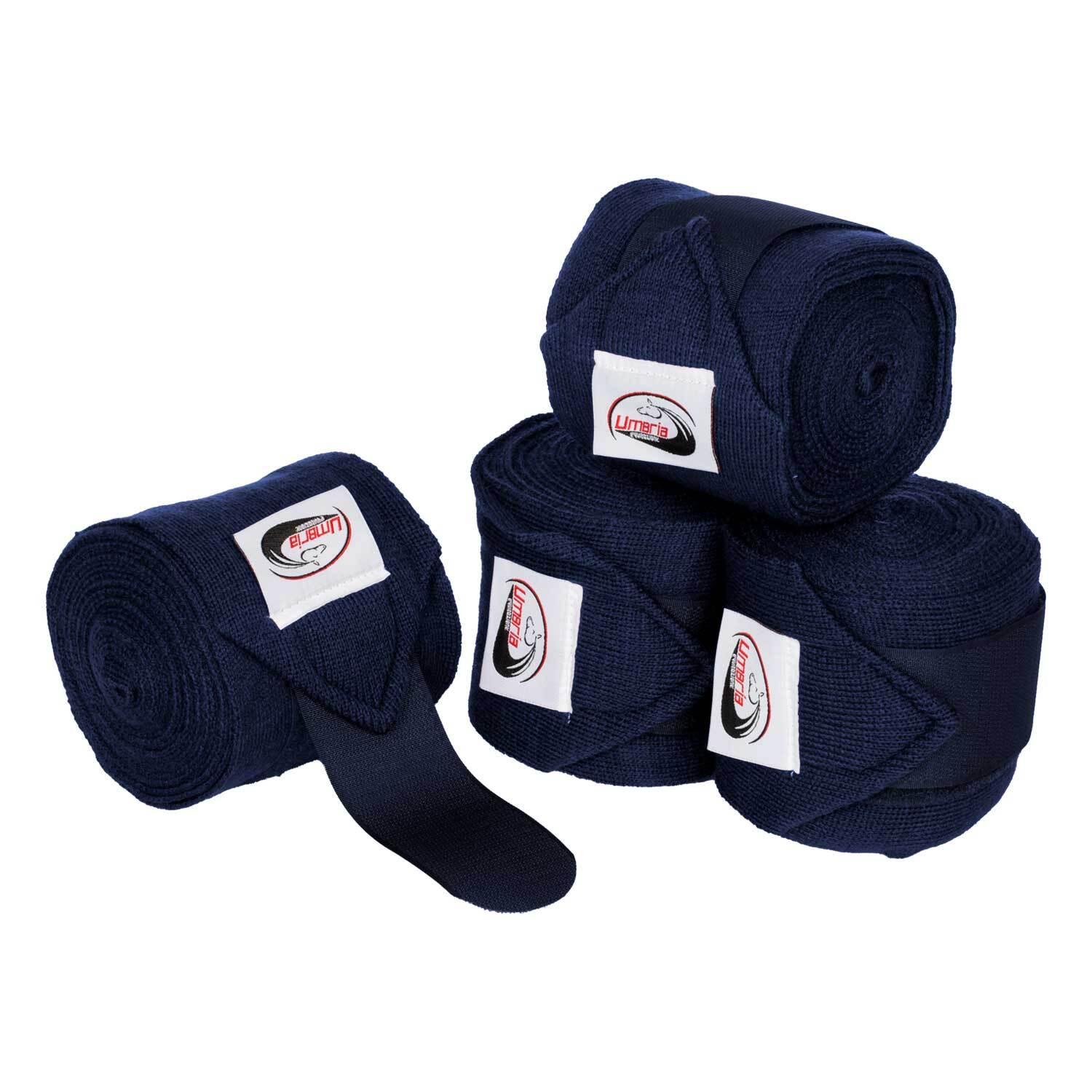 product/u/m/umbria-equitazione_pr00010-navy_navy_1.jpg