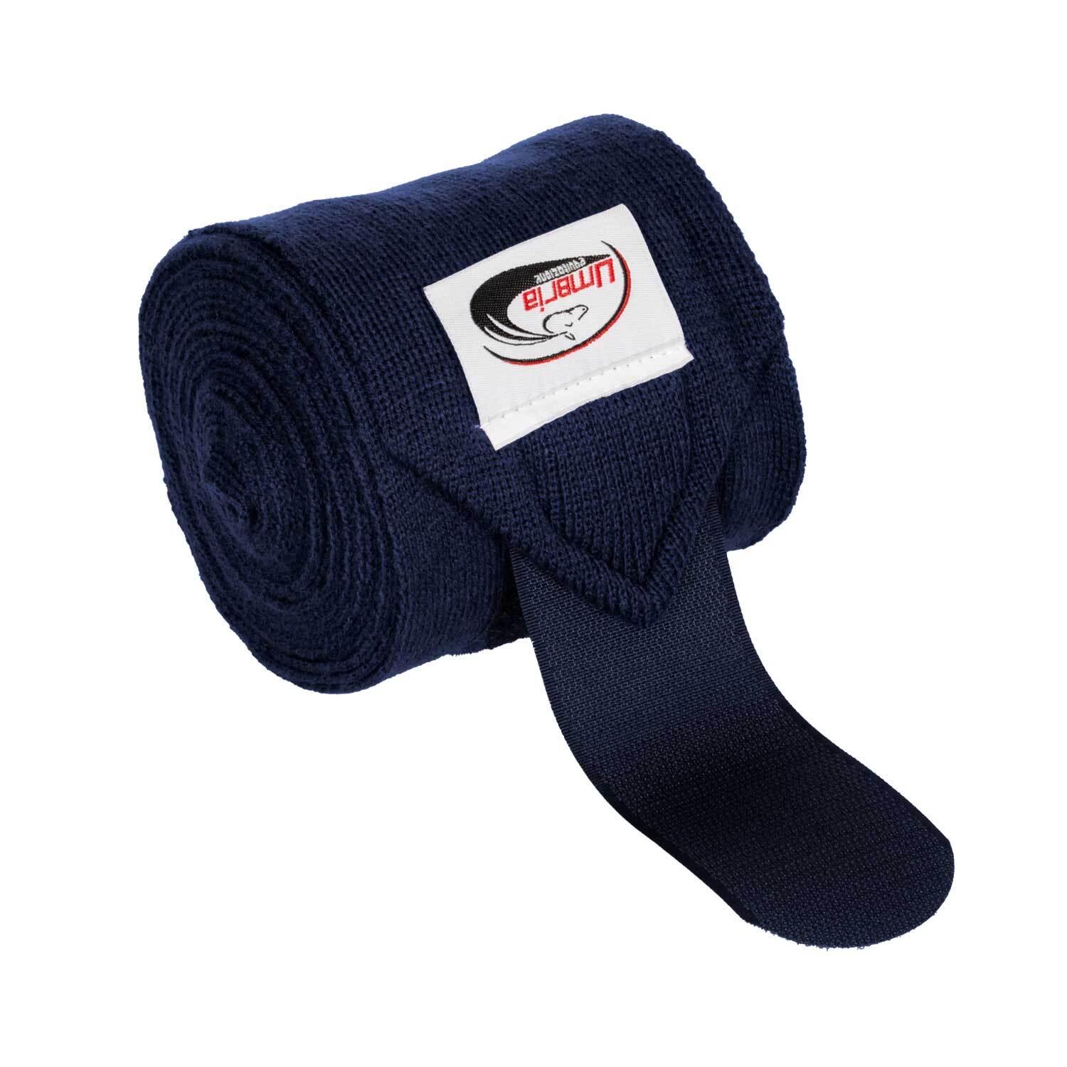 product/u/m/umbria-equitazione_pr00010-navy_navy_2.jpg