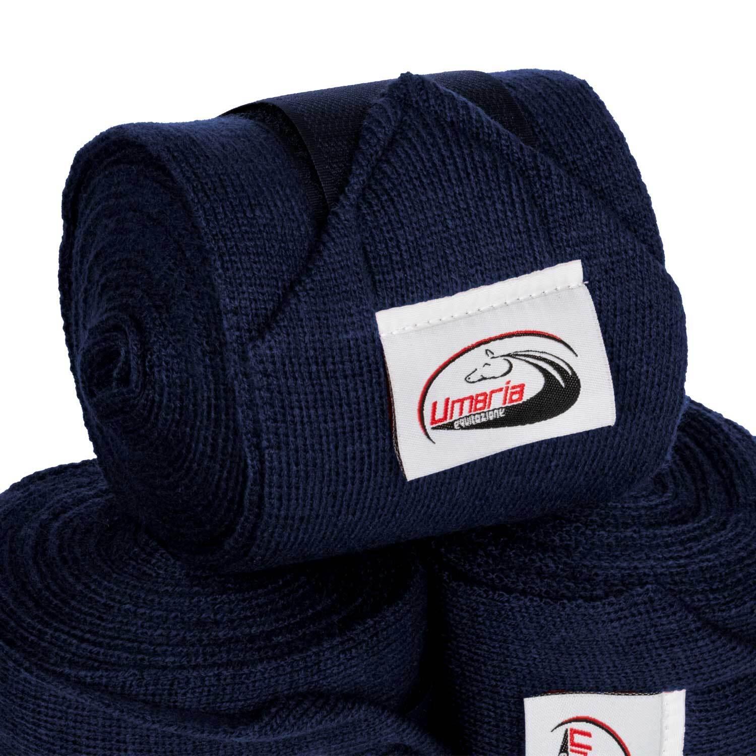 product/u/m/umbria-equitazione_pr00010-navy_navy_3.jpg