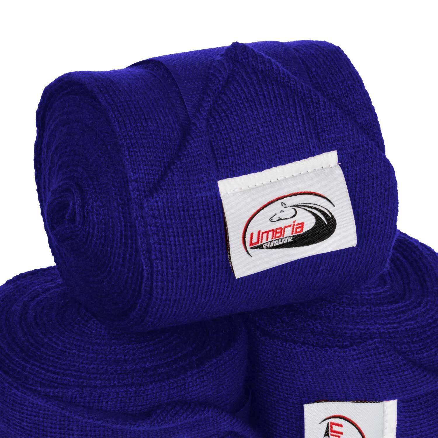 product/u/m/umbria-equitazione_pr00010-royal-blue_royal-blue_2.jpg