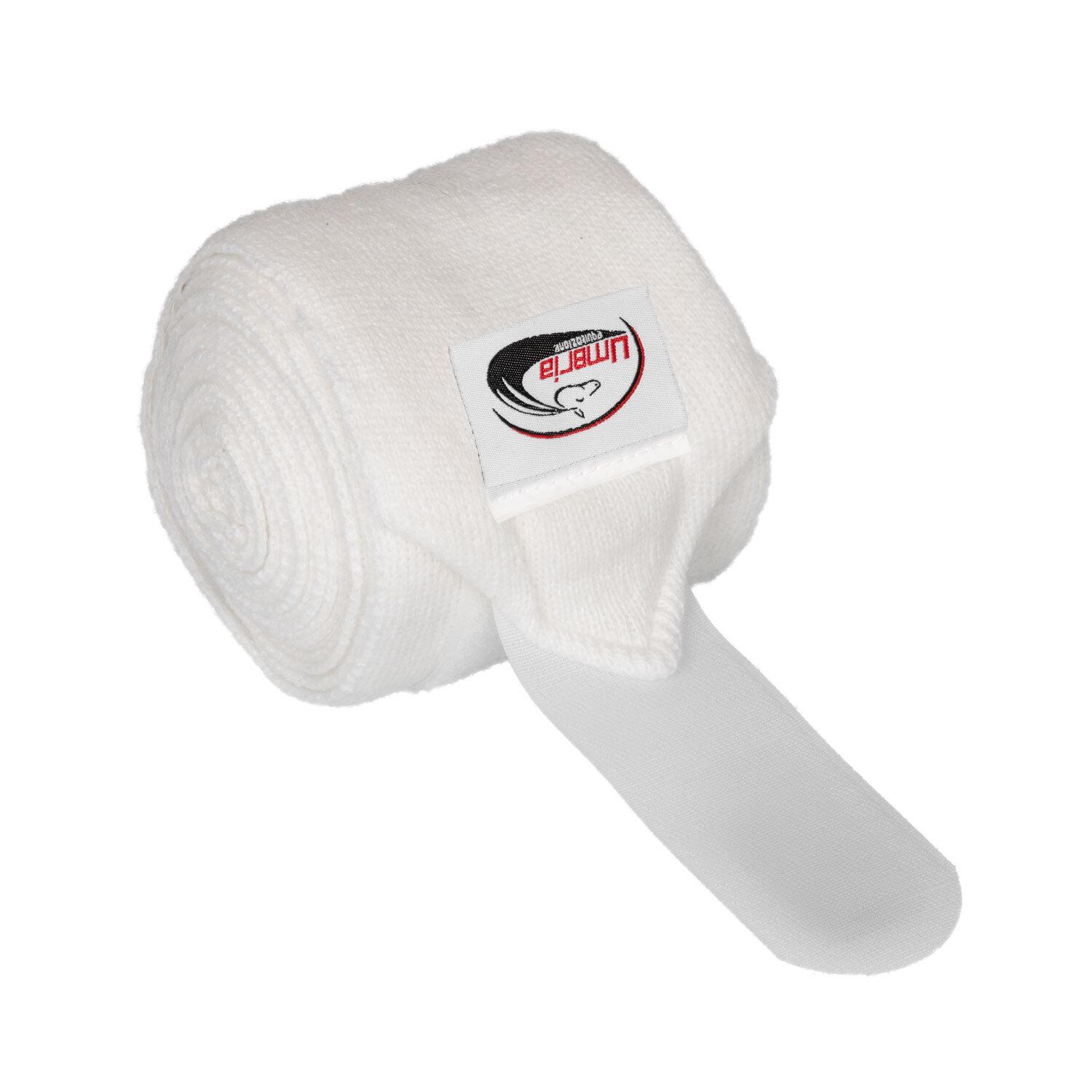 product/u/m/umbria-equitazione_pr00010-white_white_2.jpg