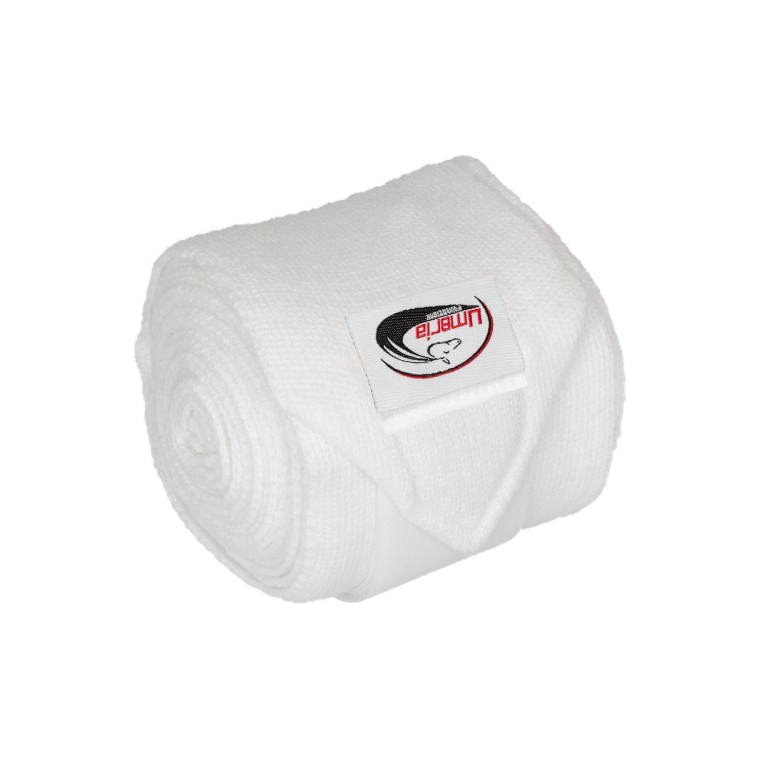 product/u/m/umbria-equitazione_pr00010-white_white_3.jpg