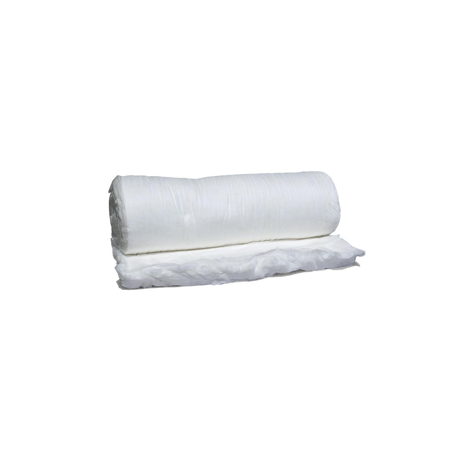 product/u/m/umbria-equitazione_pr00011_blanc_1.jpg