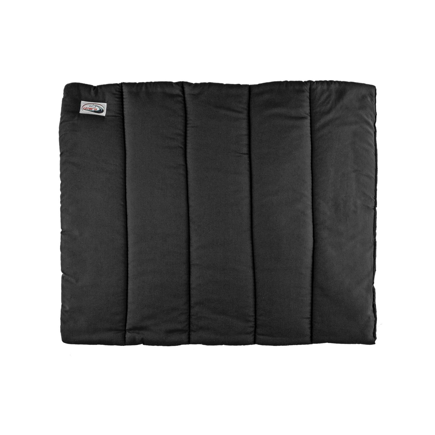 product/u/m/umbria-equitazione_pr00015a-black_black_1.jpg
