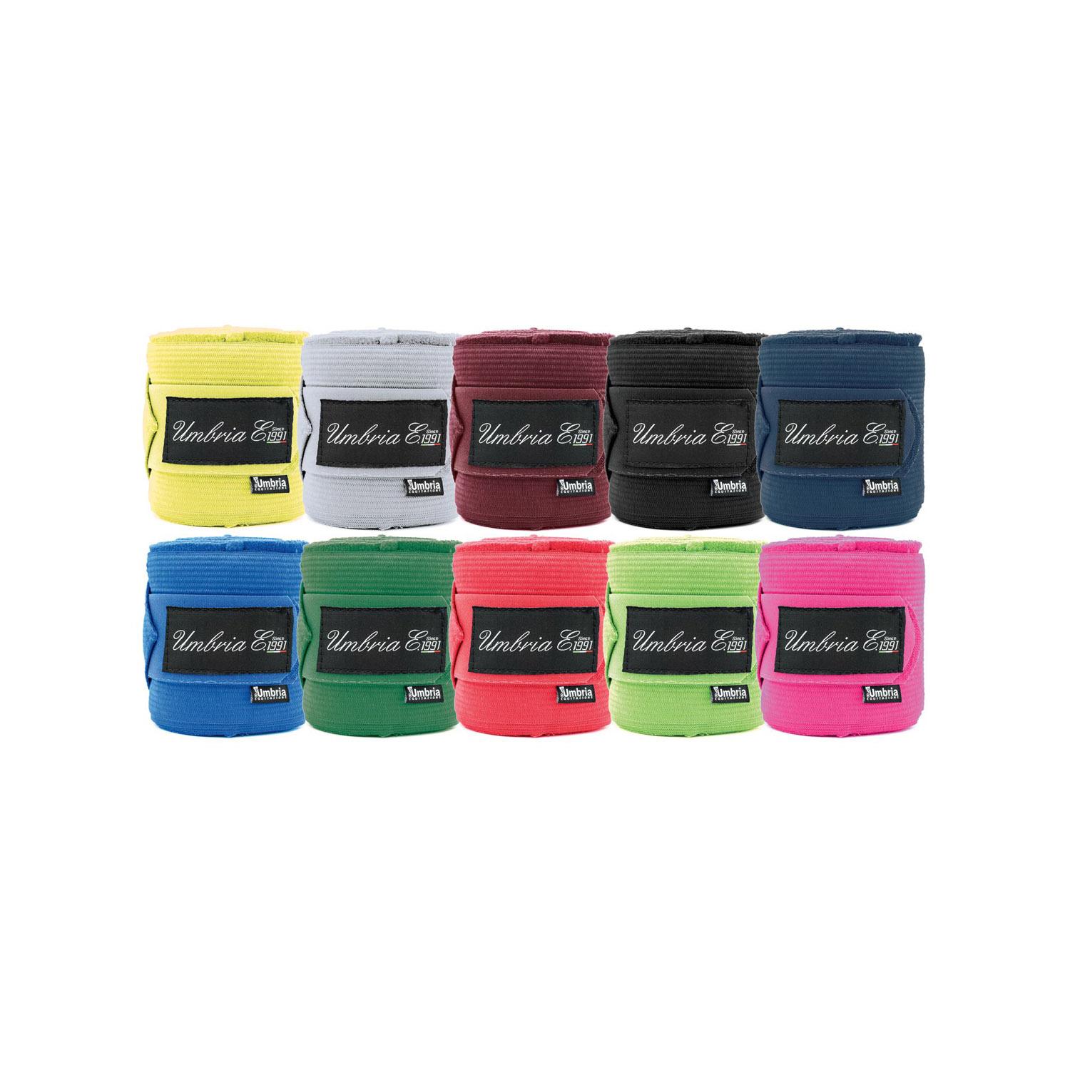 product/u/m/umbria-equitazione_pr00018-fucsia_fucsia_1.jpg