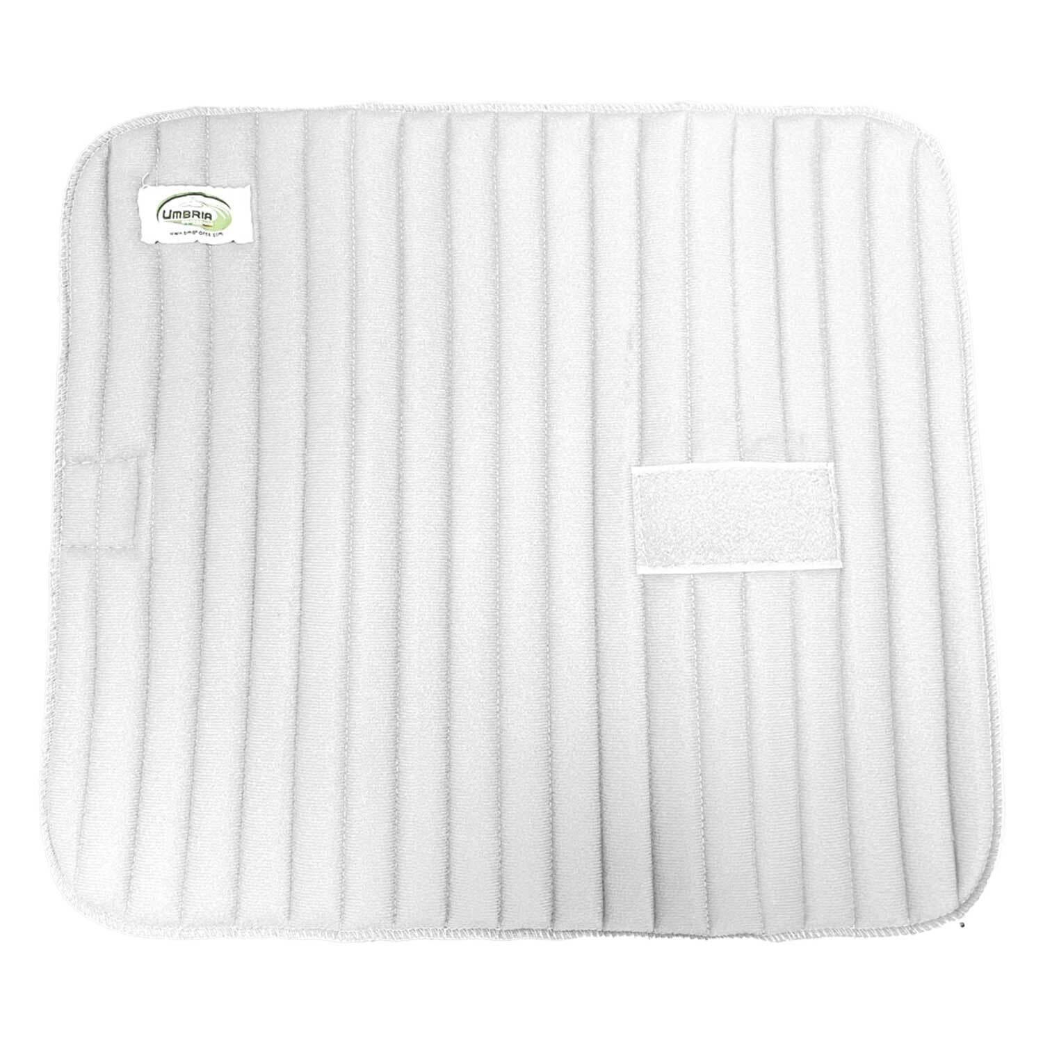 product/u/m/umbria-equitazione_pr00019-white_pr00019-white_1.jpg