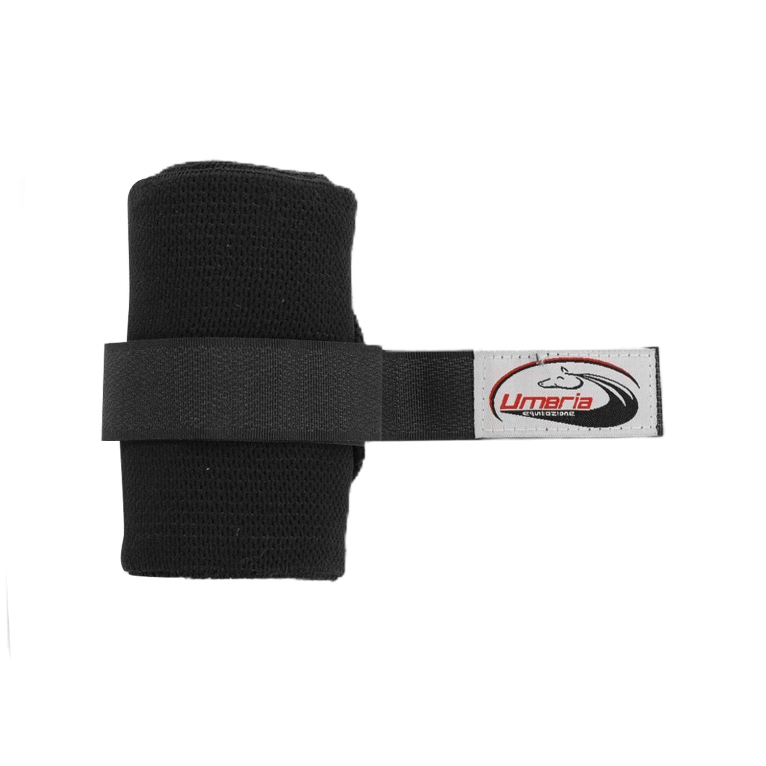 product/u/m/umbria-equitazione_pr00022-black_black_2.jpg