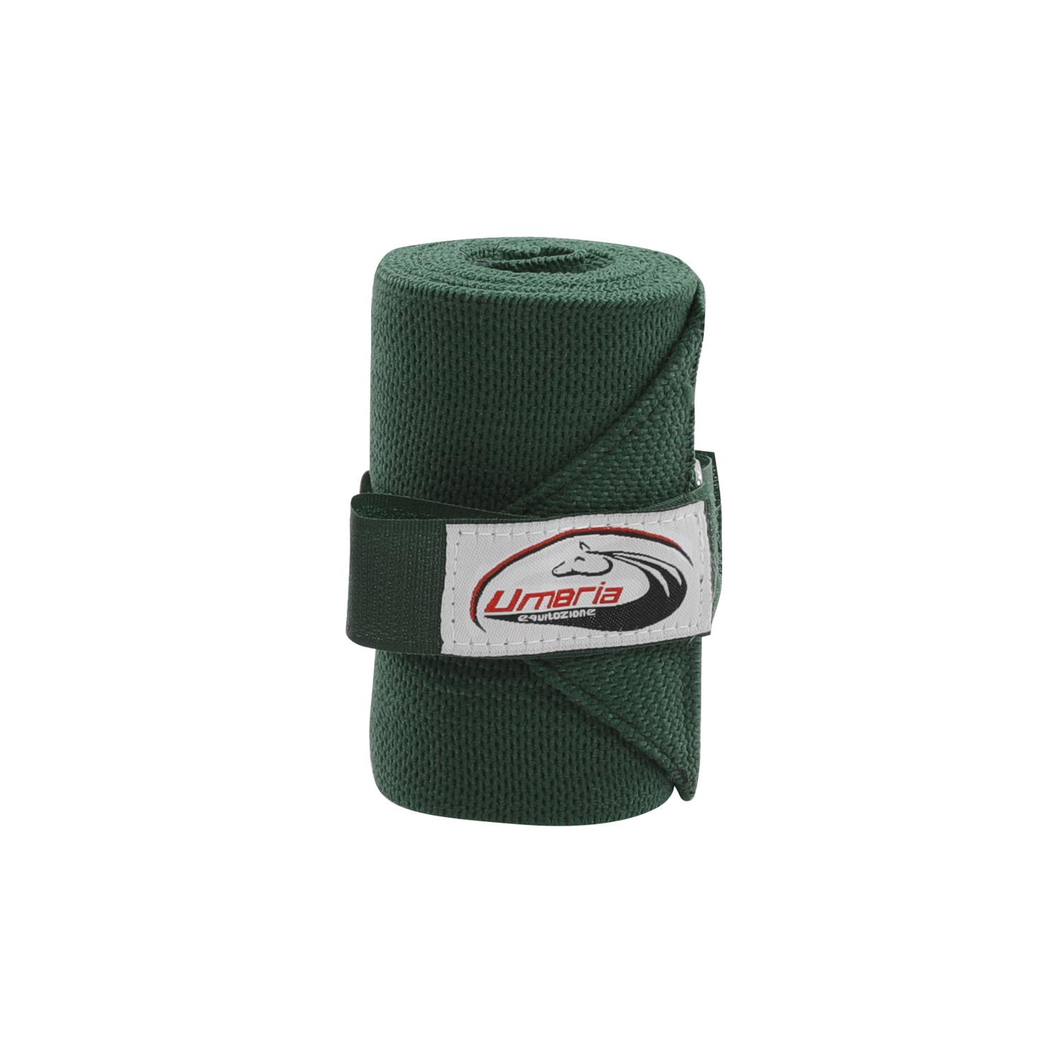 product/u/m/umbria-equitazione_pr00022-huntergreen_huntergreen_1.jpg