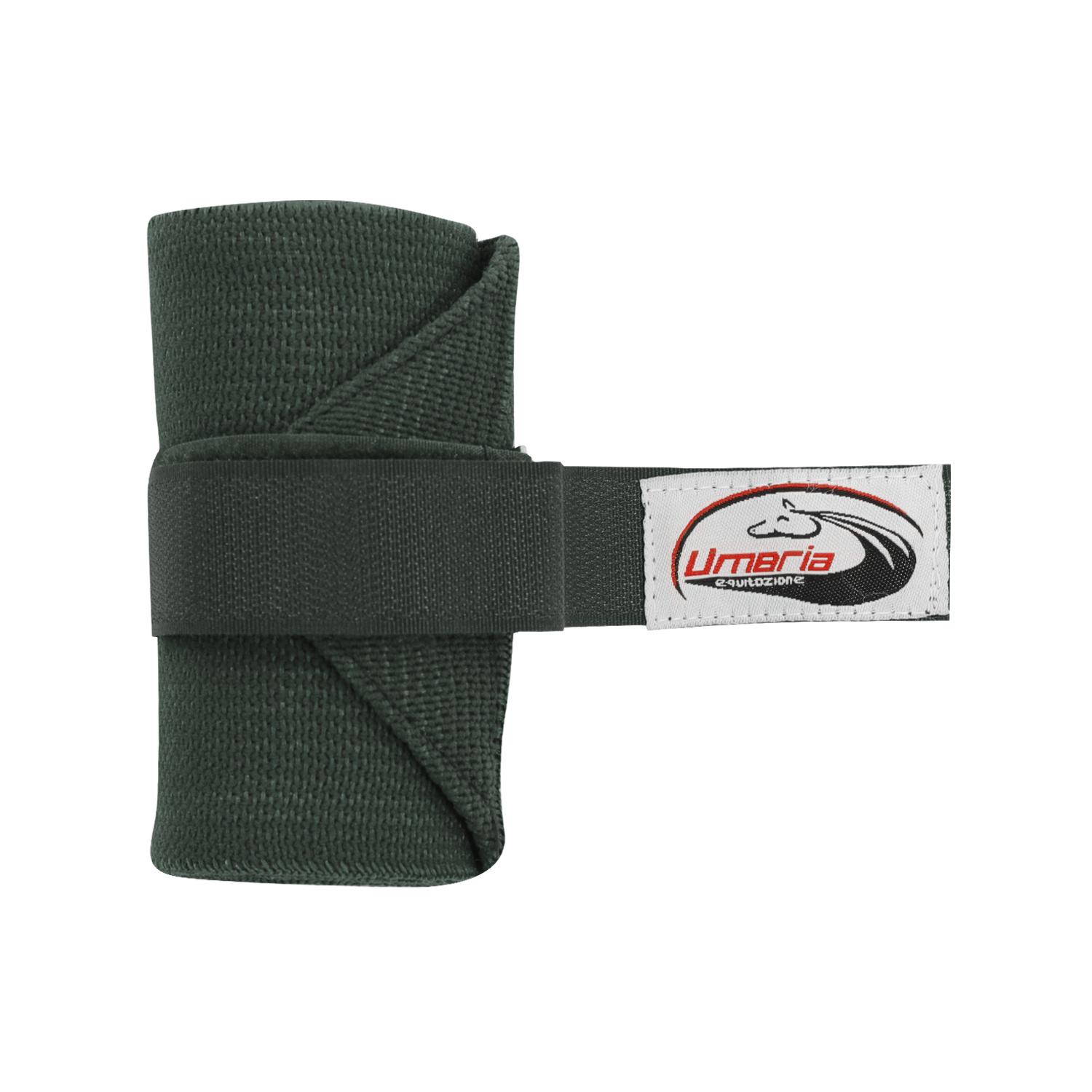 product/u/m/umbria-equitazione_pr00022-huntergreen_huntergreen_2.jpg