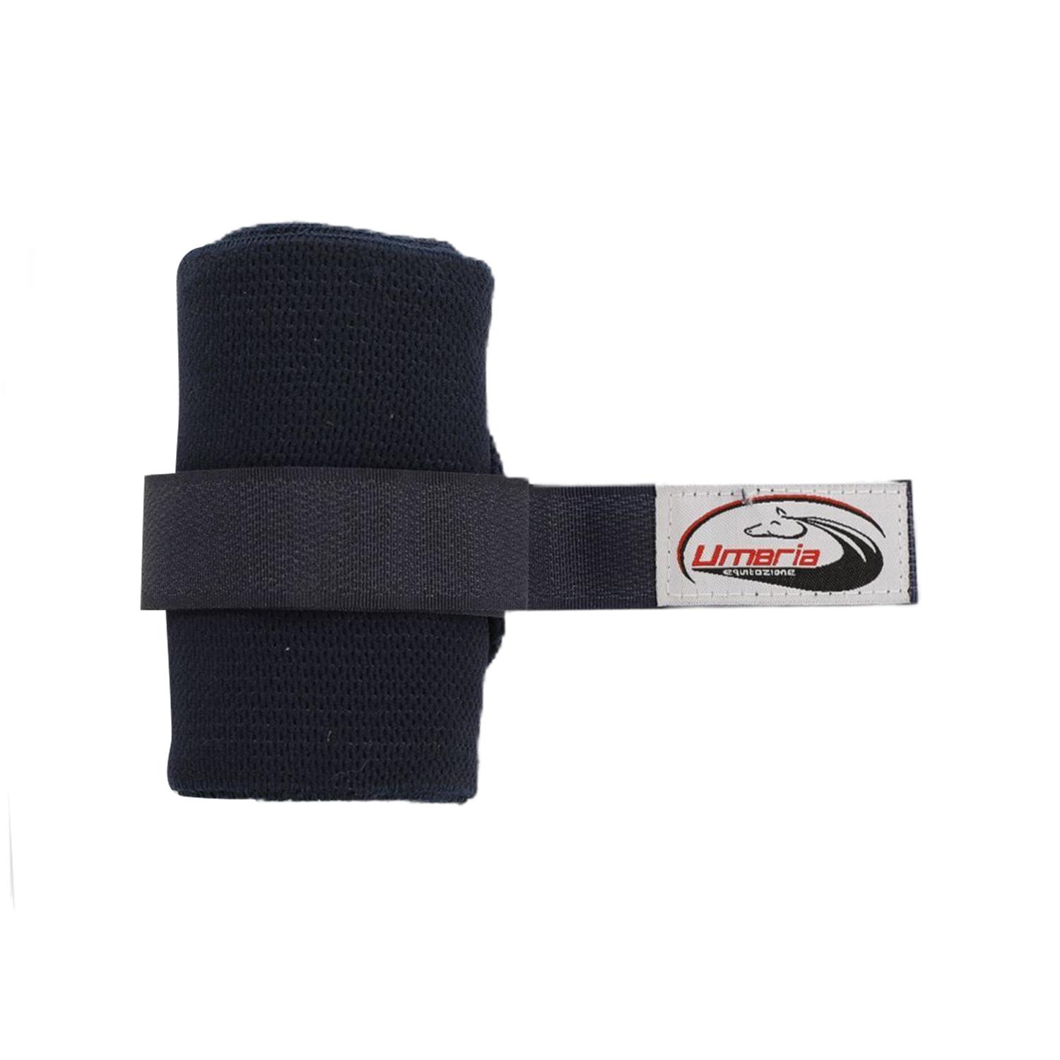 product/u/m/umbria-equitazione_pr00022-navy_navy_2.jpg