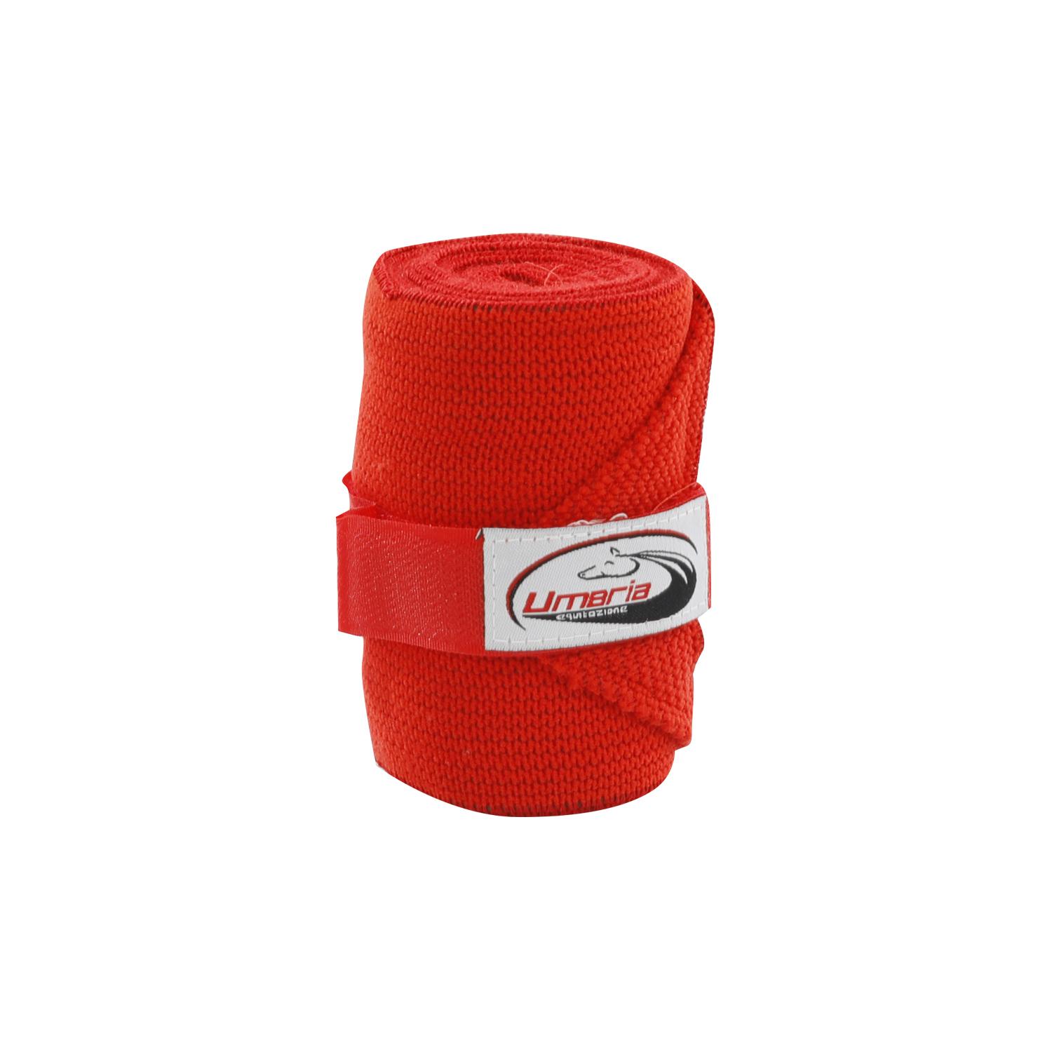 product/u/m/umbria-equitazione_pr00022-red_red_1.jpg