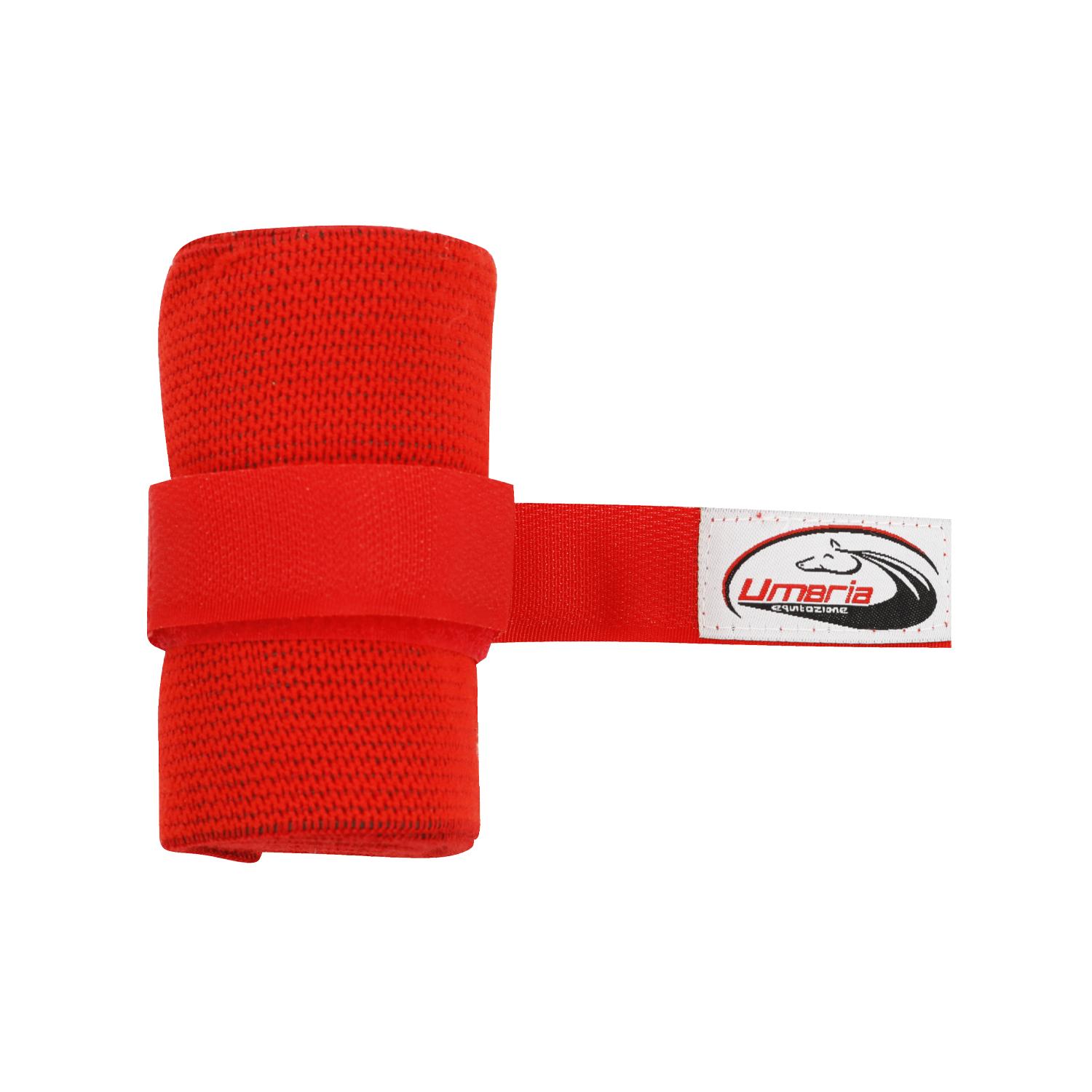 product/u/m/umbria-equitazione_pr00022-red_red_2.jpg
