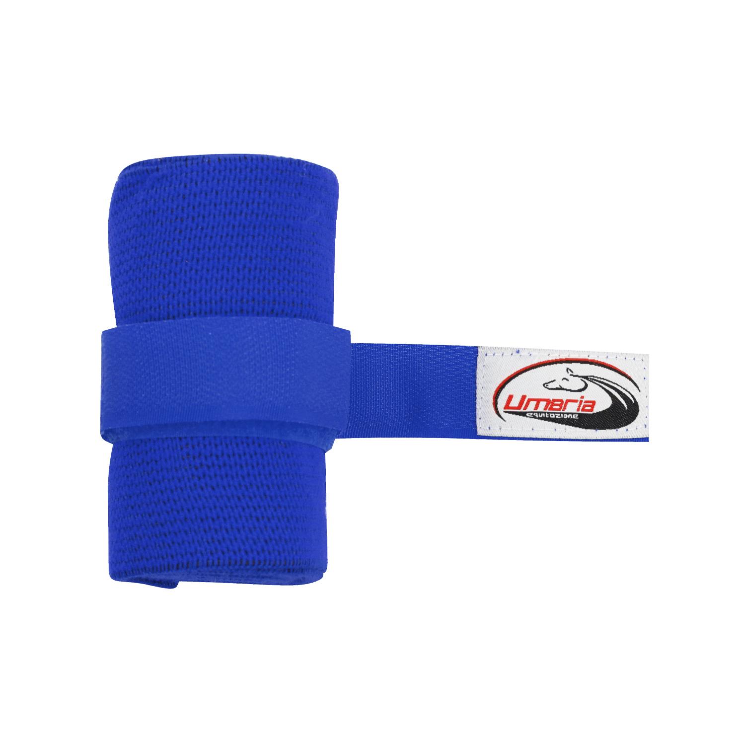 product/u/m/umbria-equitazione_pr00022-royalblue_royalblue_2.jpg