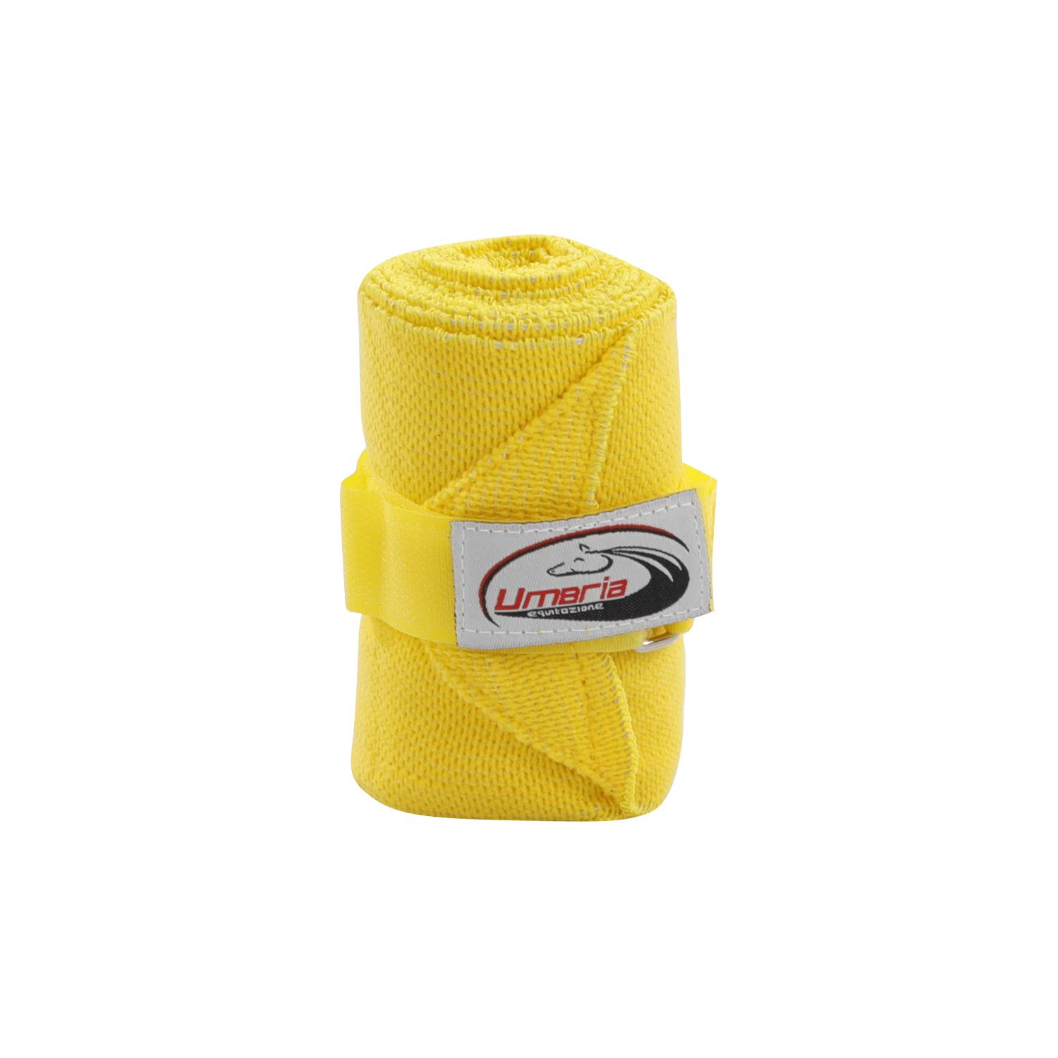 product/u/m/umbria-equitazione_pr00022-yellow_yellow_1.jpg
