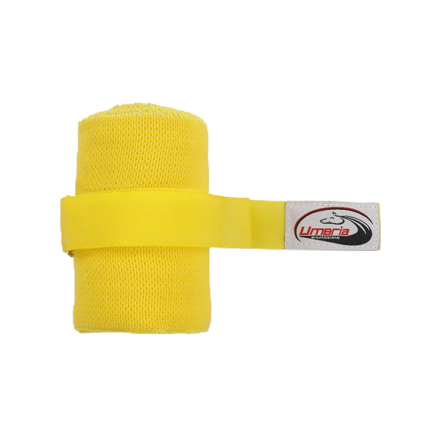 product/u/m/umbria-equitazione_pr00022-yellow_yellow_2.jpg