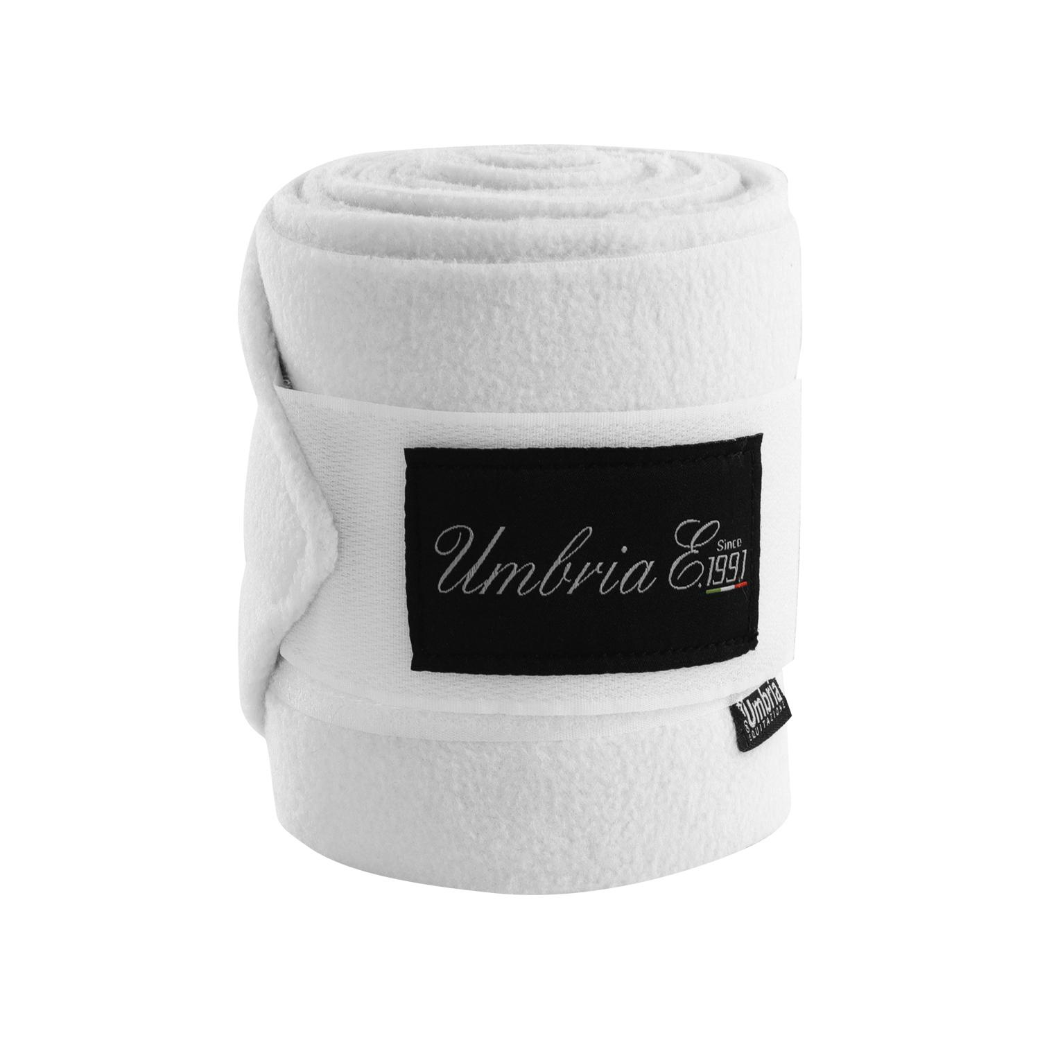 product/u/m/umbria-equitazione_pr00023-white_white_1.jpg