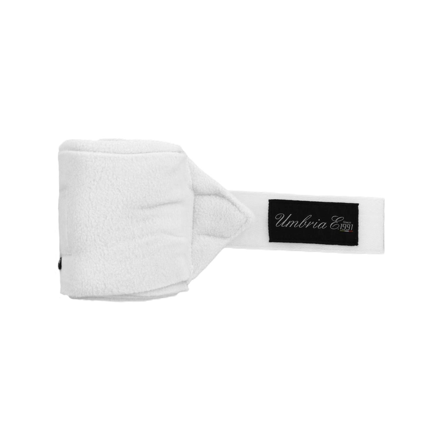 product/u/m/umbria-equitazione_pr00023-white_white_2.jpg