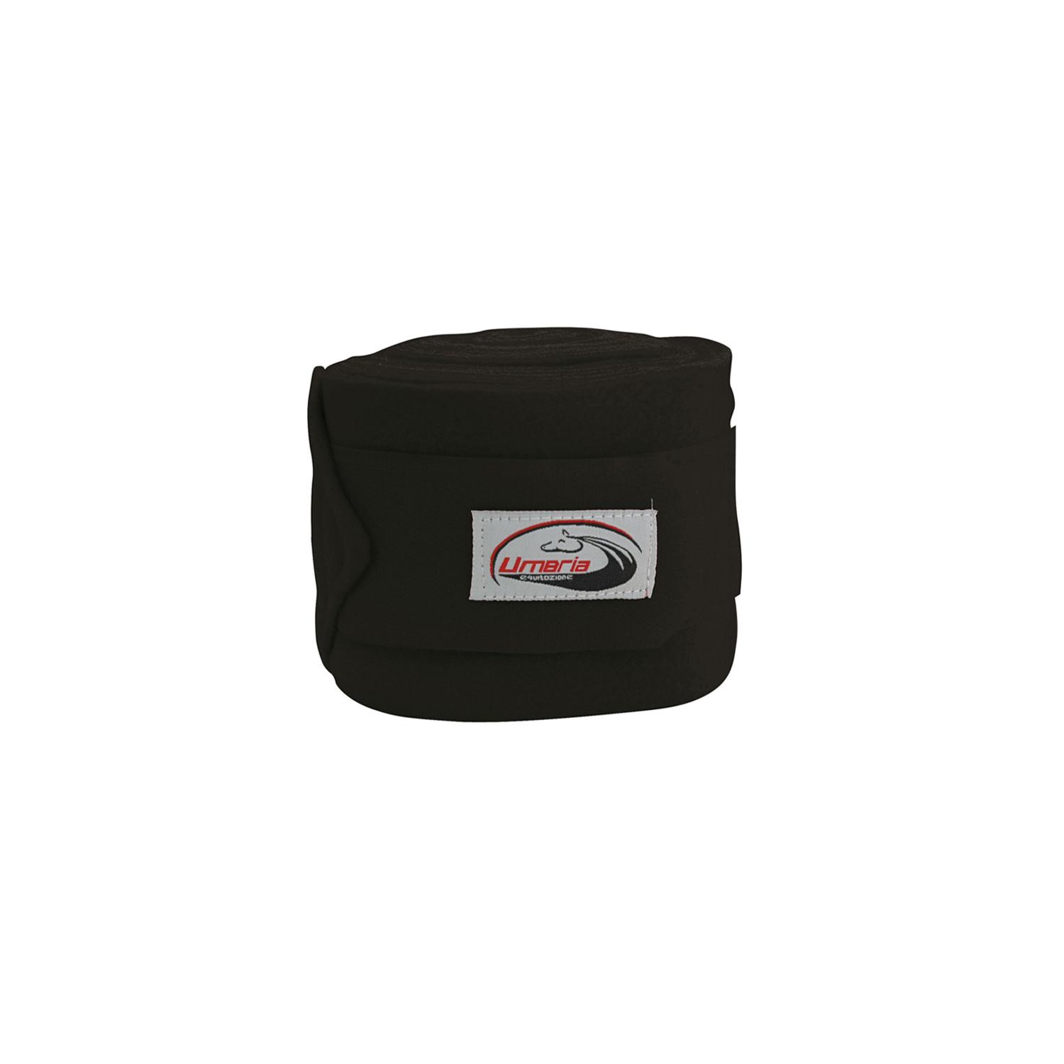 product/u/m/umbria-equitazione_pr00023p-black_black_1.jpg