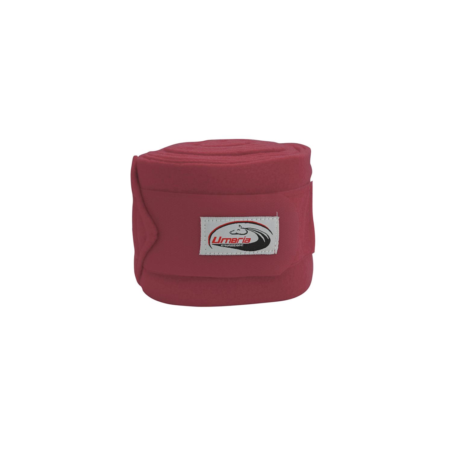 product/u/m/umbria-equitazione_pr00023p-red_red_1.jpg