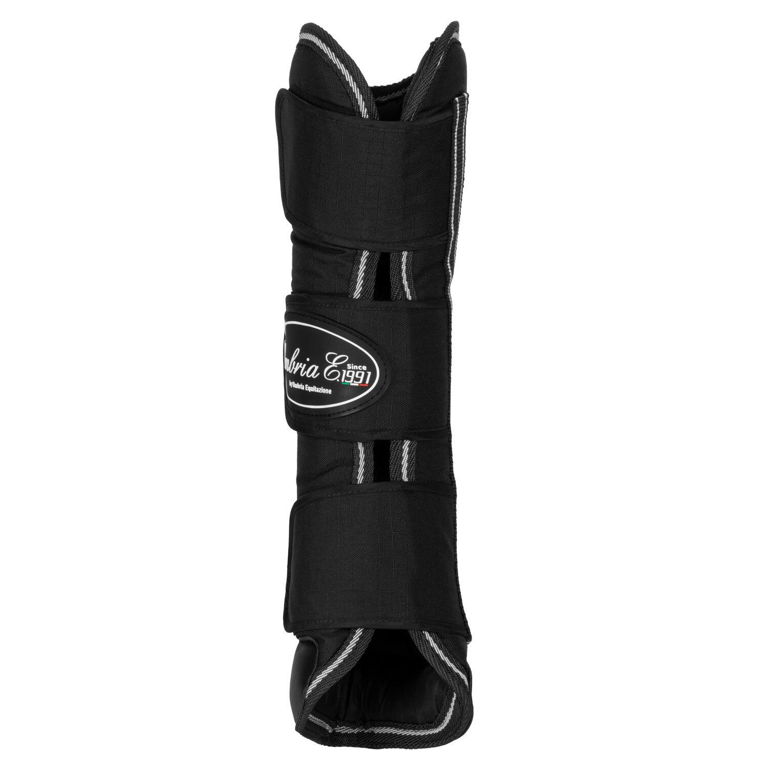 product/u/m/umbria-equitazione_pr00037-black_black_2.jpg