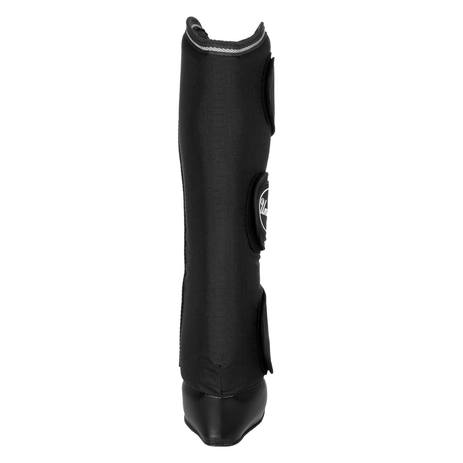 product/u/m/umbria-equitazione_pr00037-black_black_5.jpg