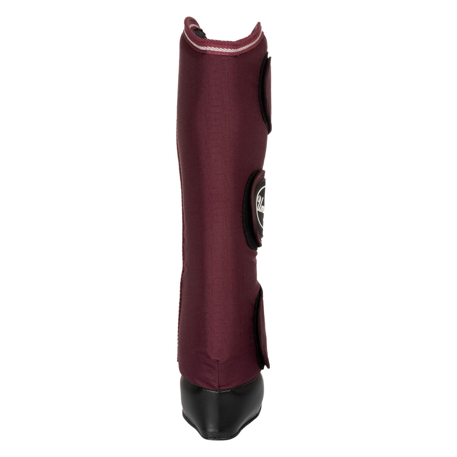 product/u/m/umbria-equitazione_pr00037-burgundy_burgundy_5.jpg