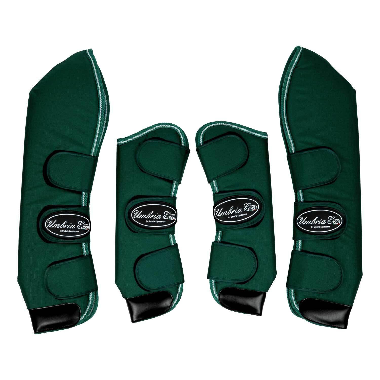 product/u/m/umbria-equitazione_pr00037-green_green_1.jpg