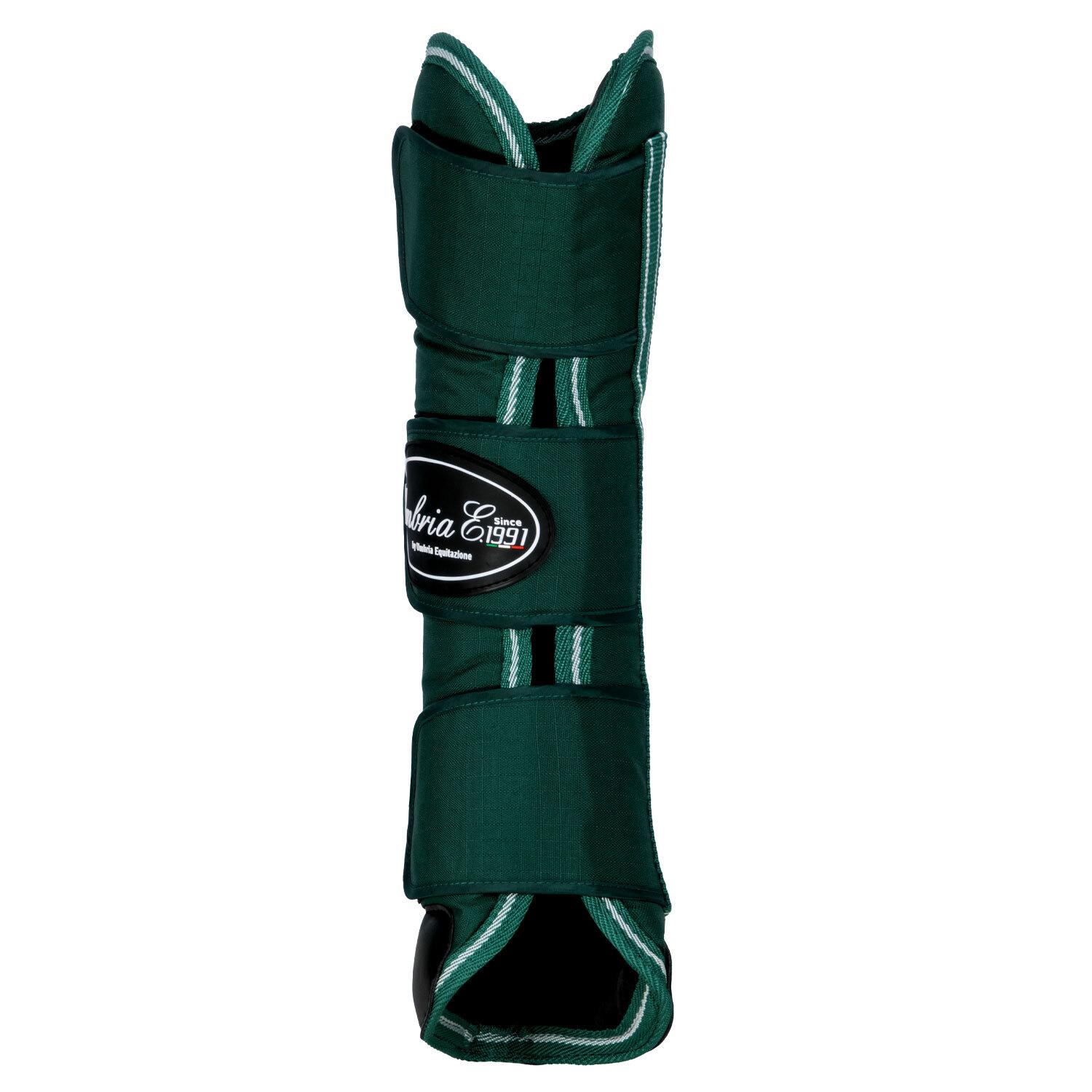 product/u/m/umbria-equitazione_pr00037-green_green_2.jpg