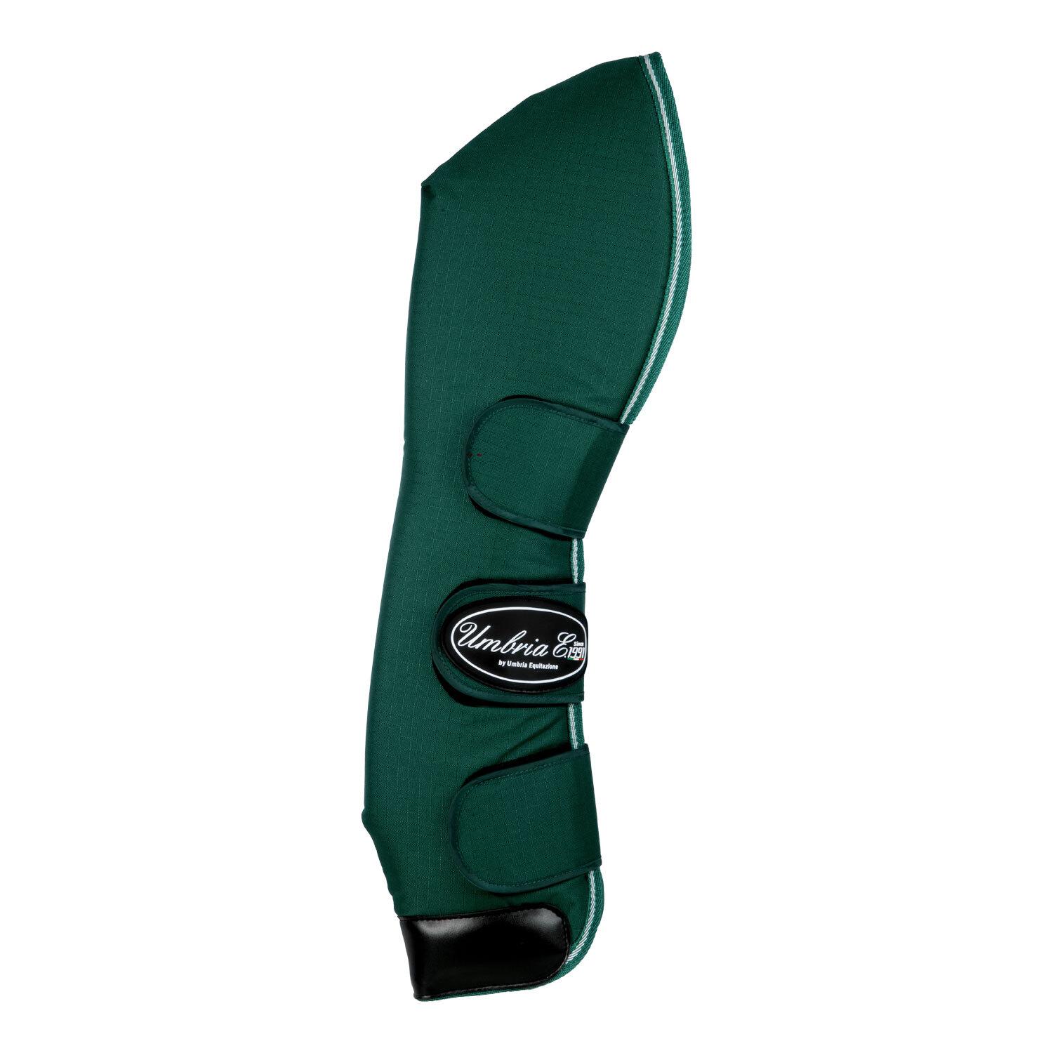 product/u/m/umbria-equitazione_pr00037-green_green_3.jpg